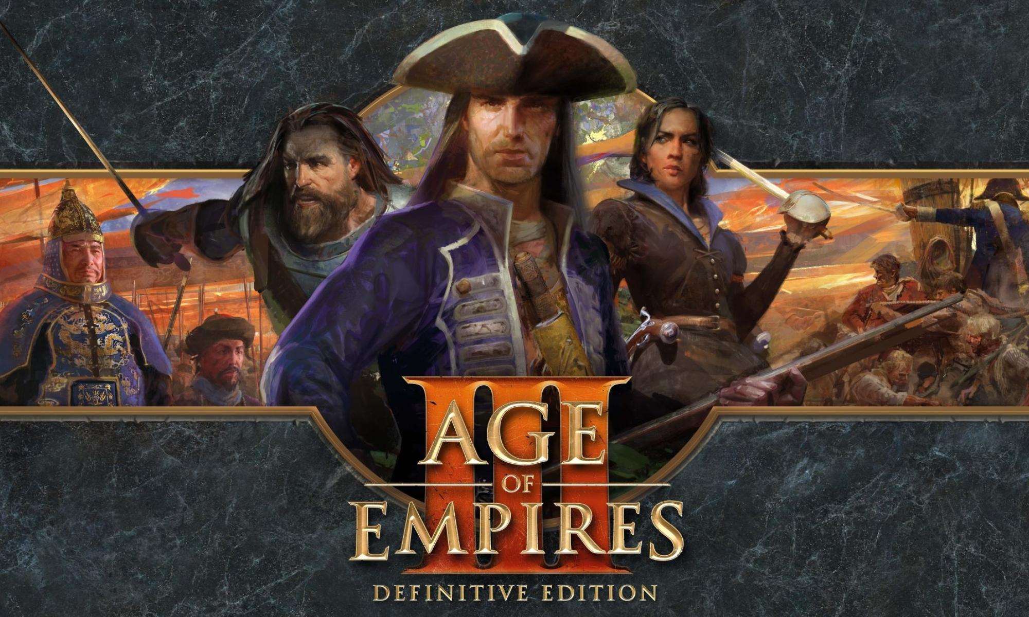 Age-of-Empires-III-Definitive-Edition-Header.jpg