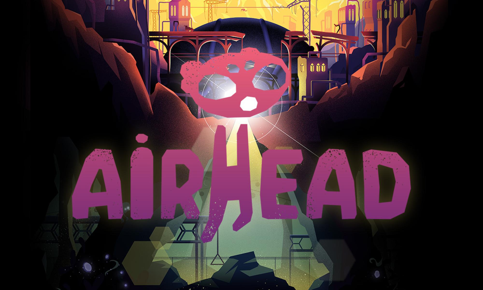 Airhead nosto.jpg