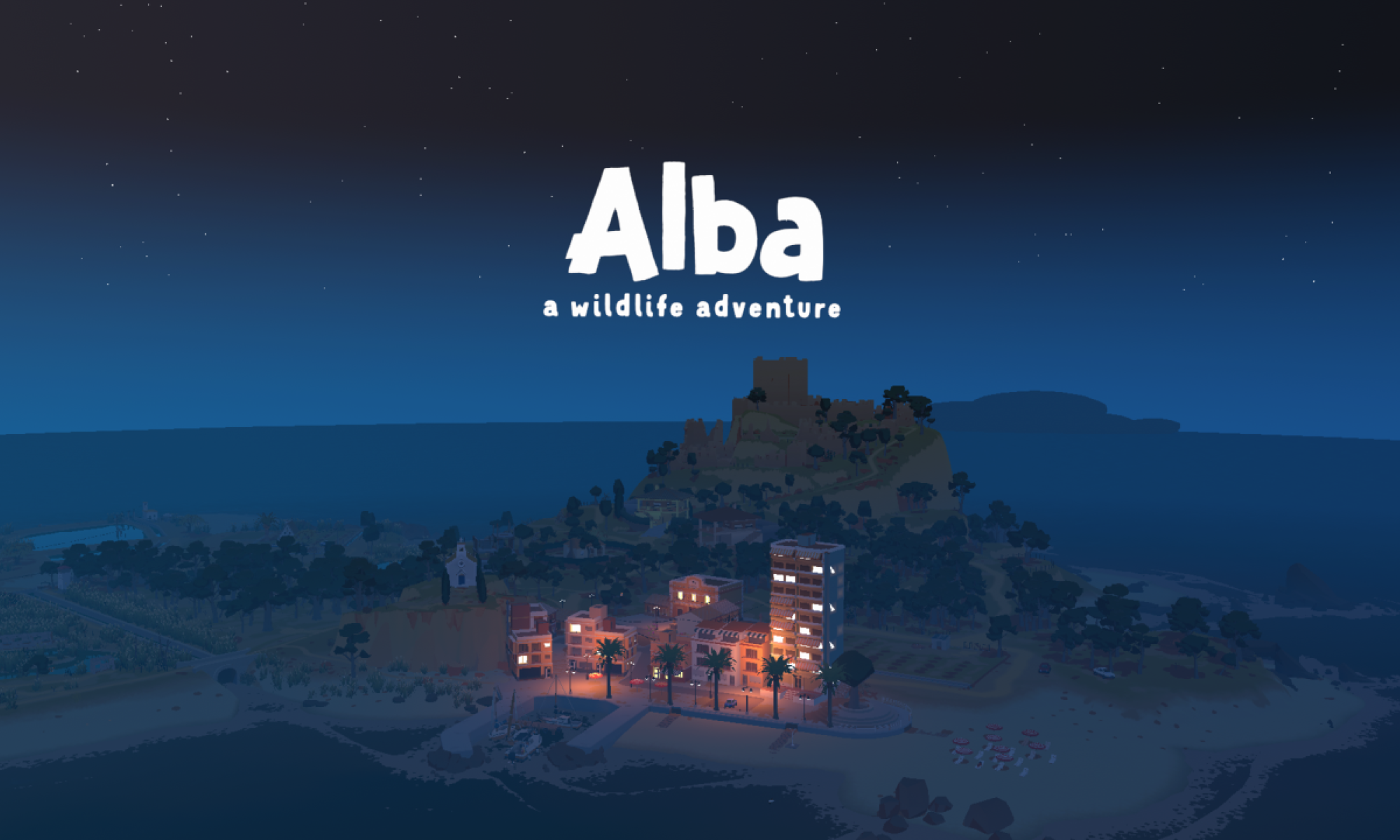 Alba nosto.png