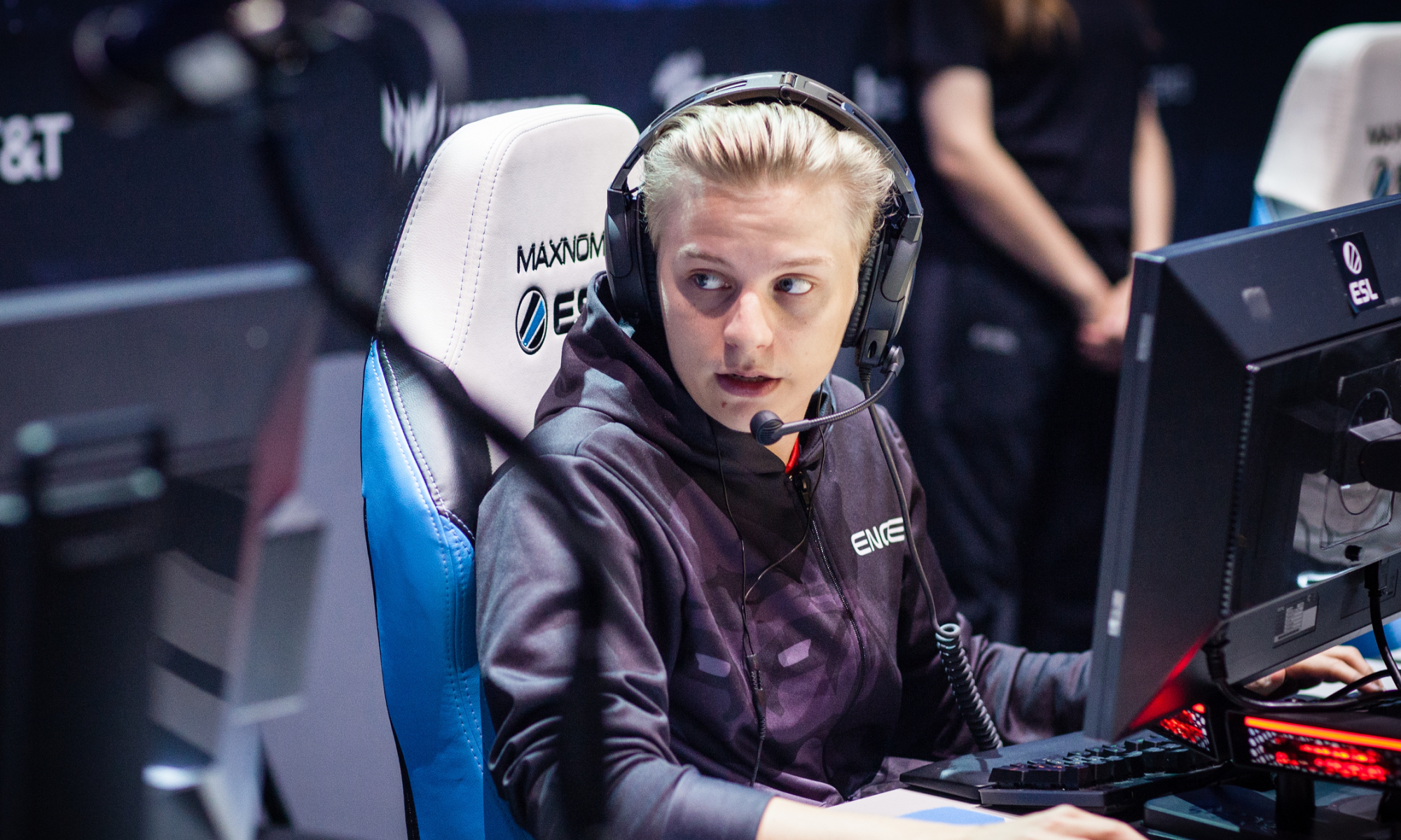 Aleksib.png