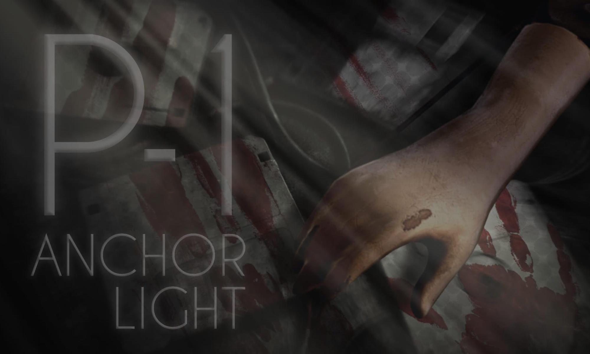 Anchor Light kansikuva.jpg