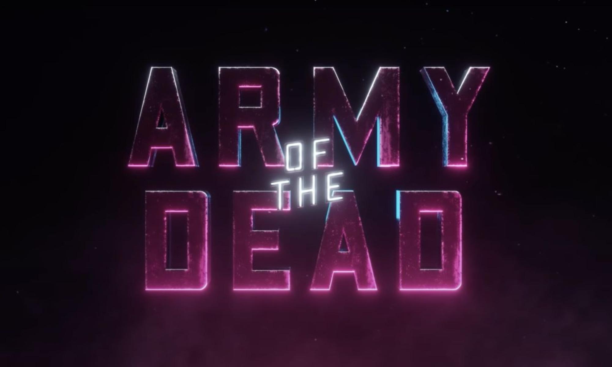 Army of the Dead nosto.jpg