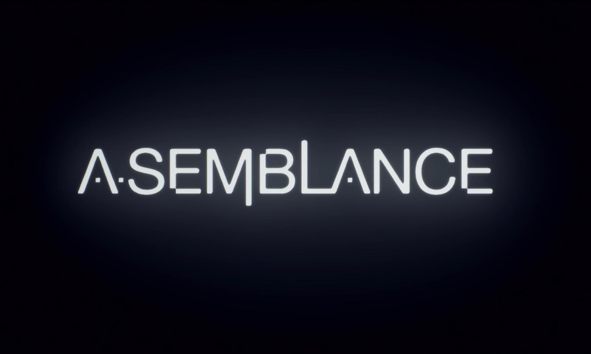 Asemblance