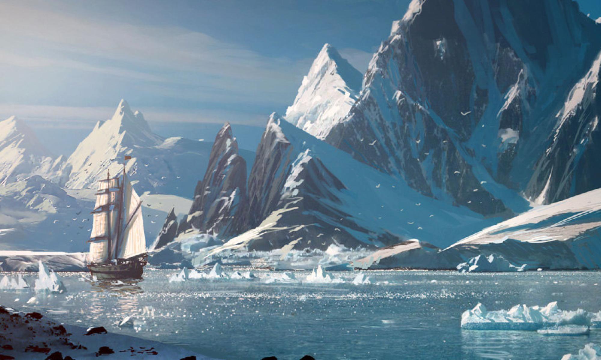 Assassin's Creed Rogue meri.jpg
