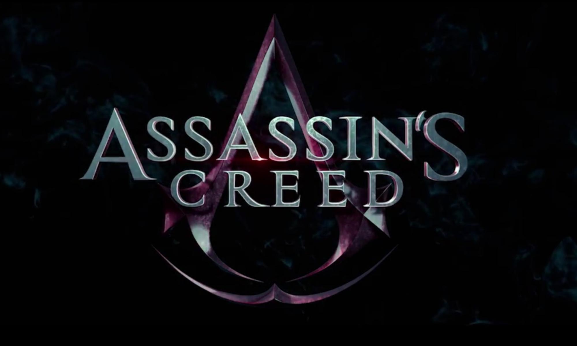 Assassin's Creed