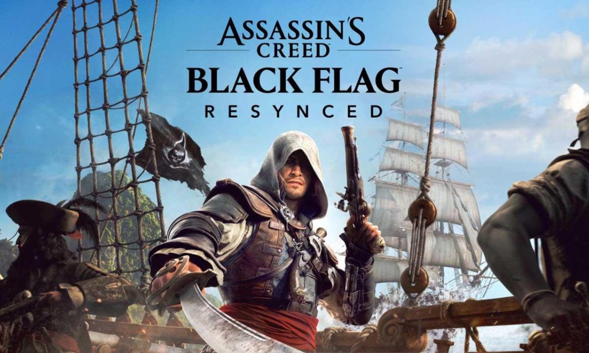Assassin’s Creed Black Flag Resynced peli.jpg