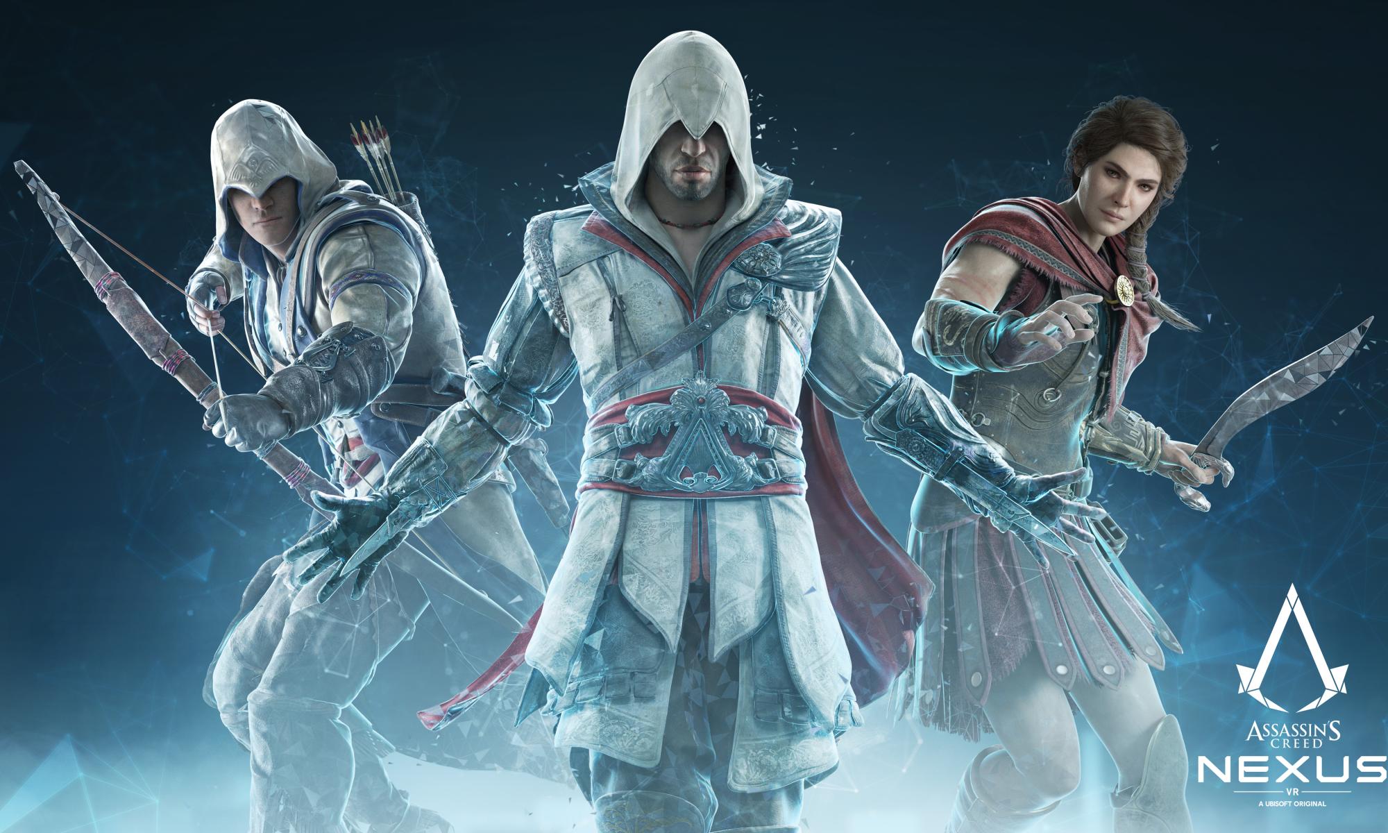 Assassins Creed Nexus VR.jpg