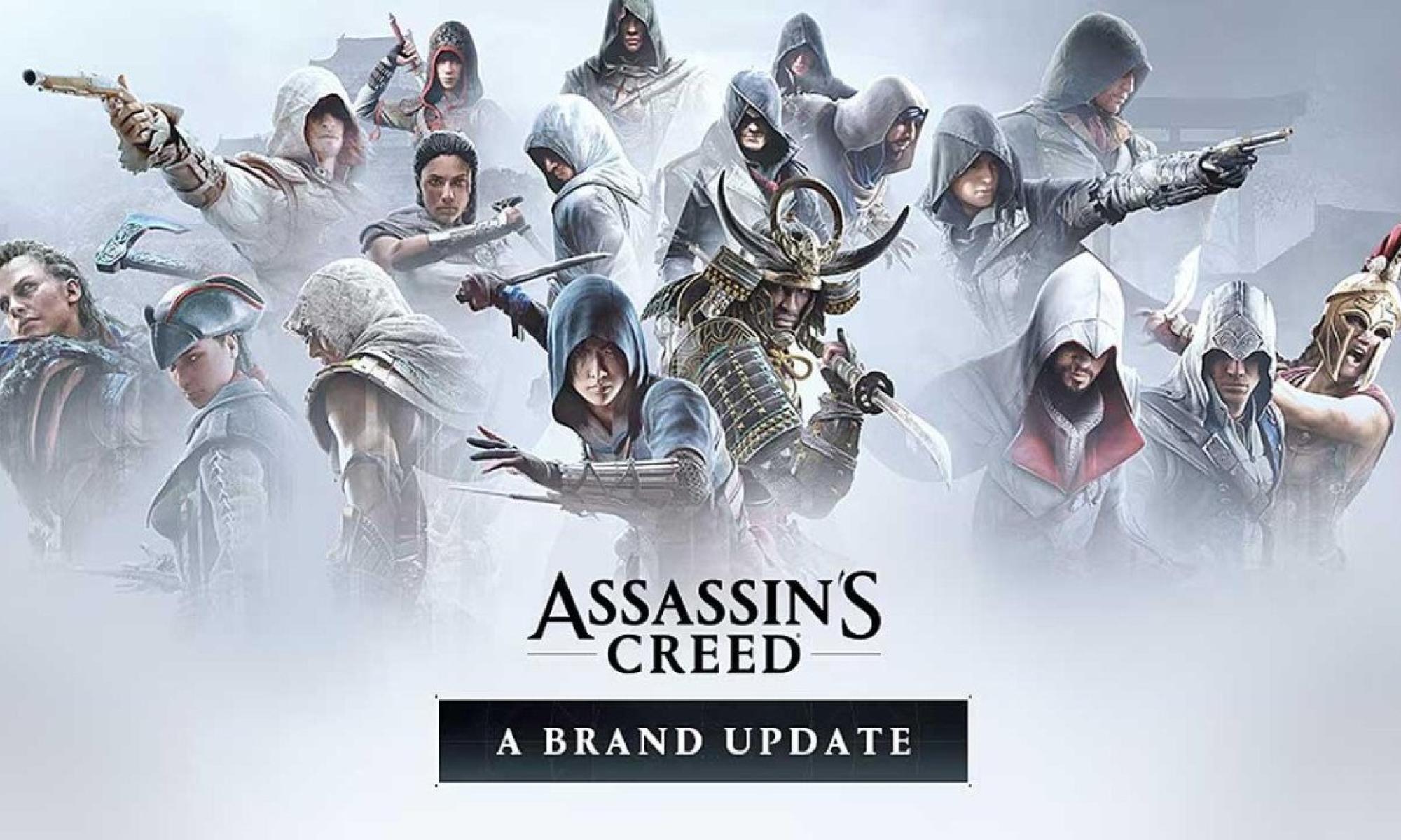Assassins Creed peli.jpg