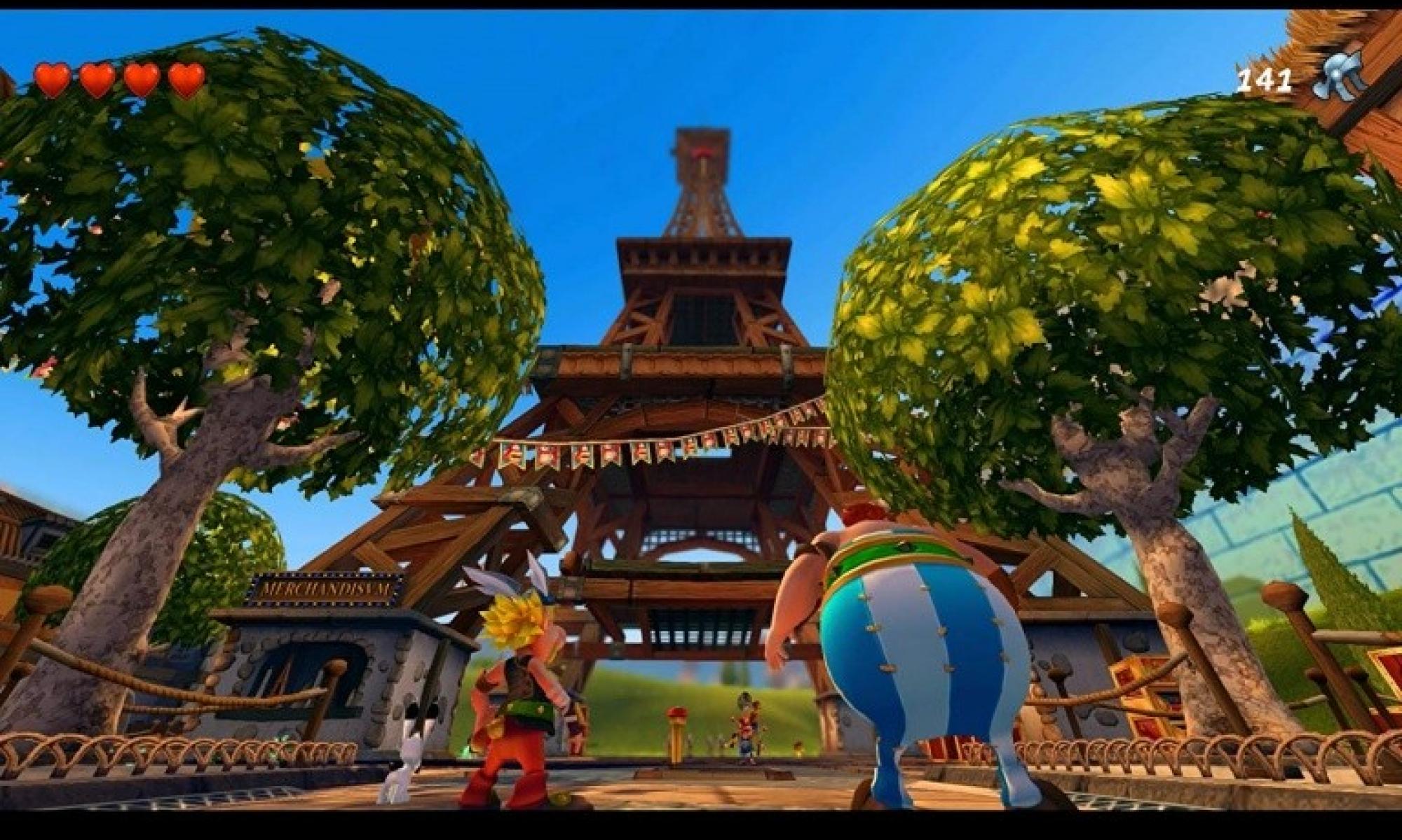 Asterix.jpg
