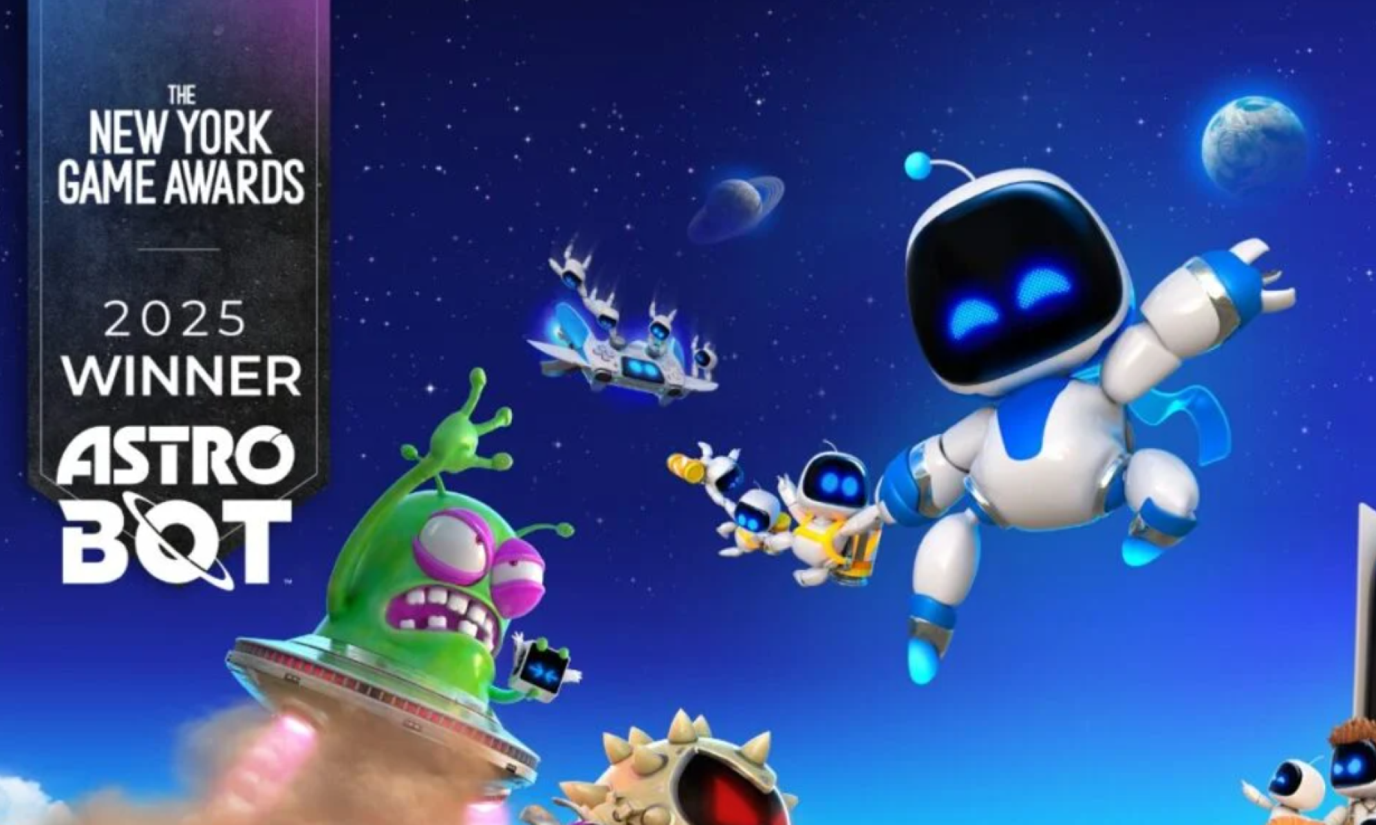 Astro Bot.png