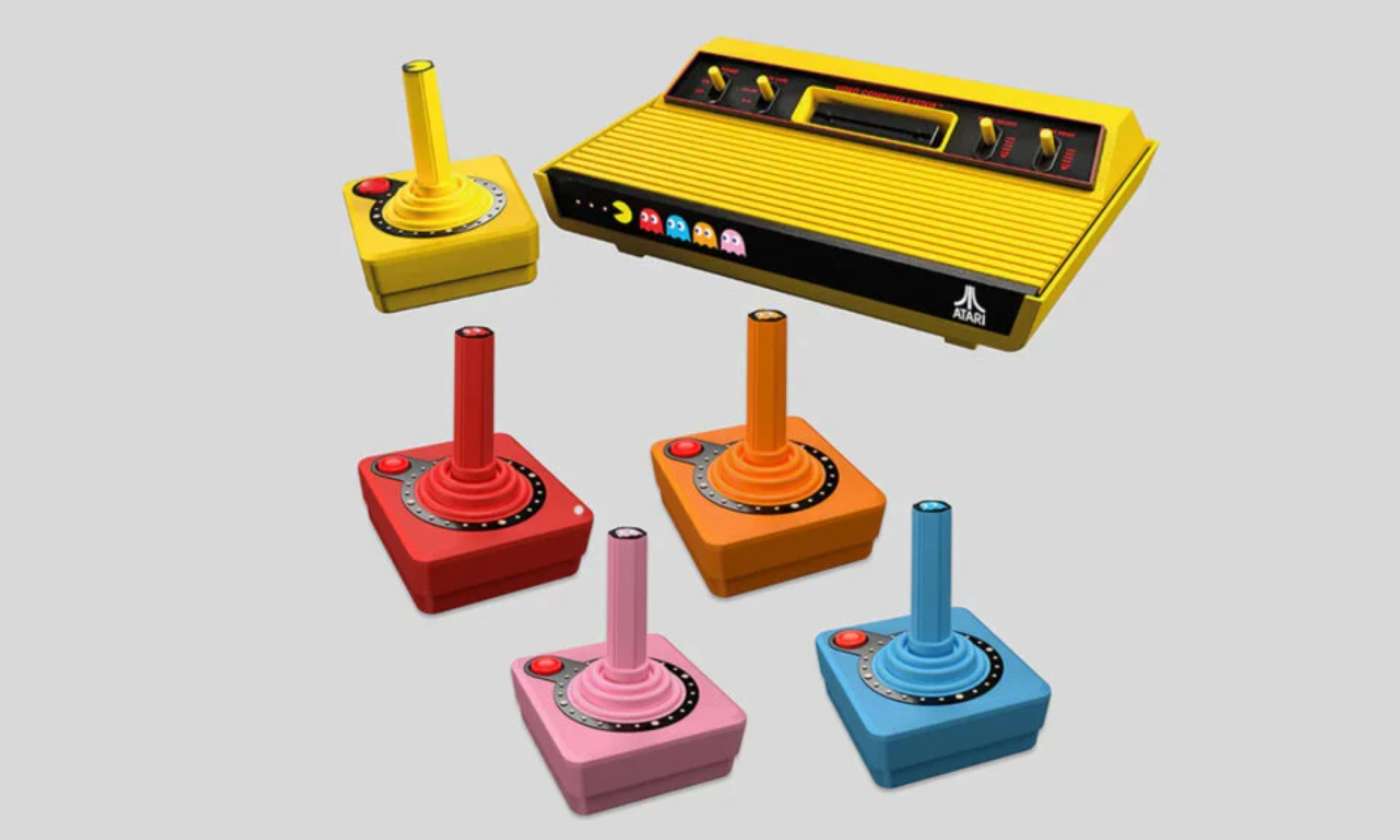 Atari 2600 Pac-Man edition.png