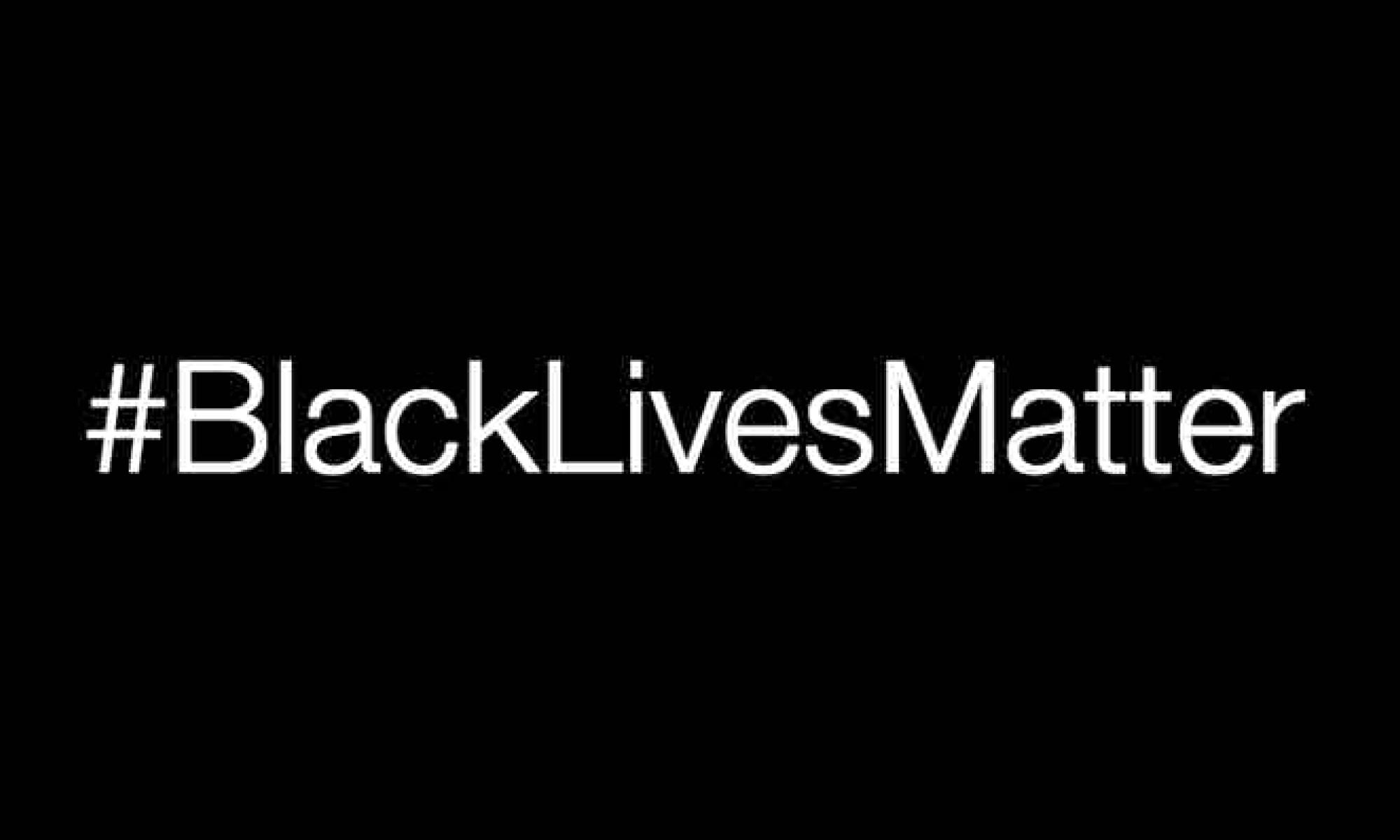 BLM iso.jpg