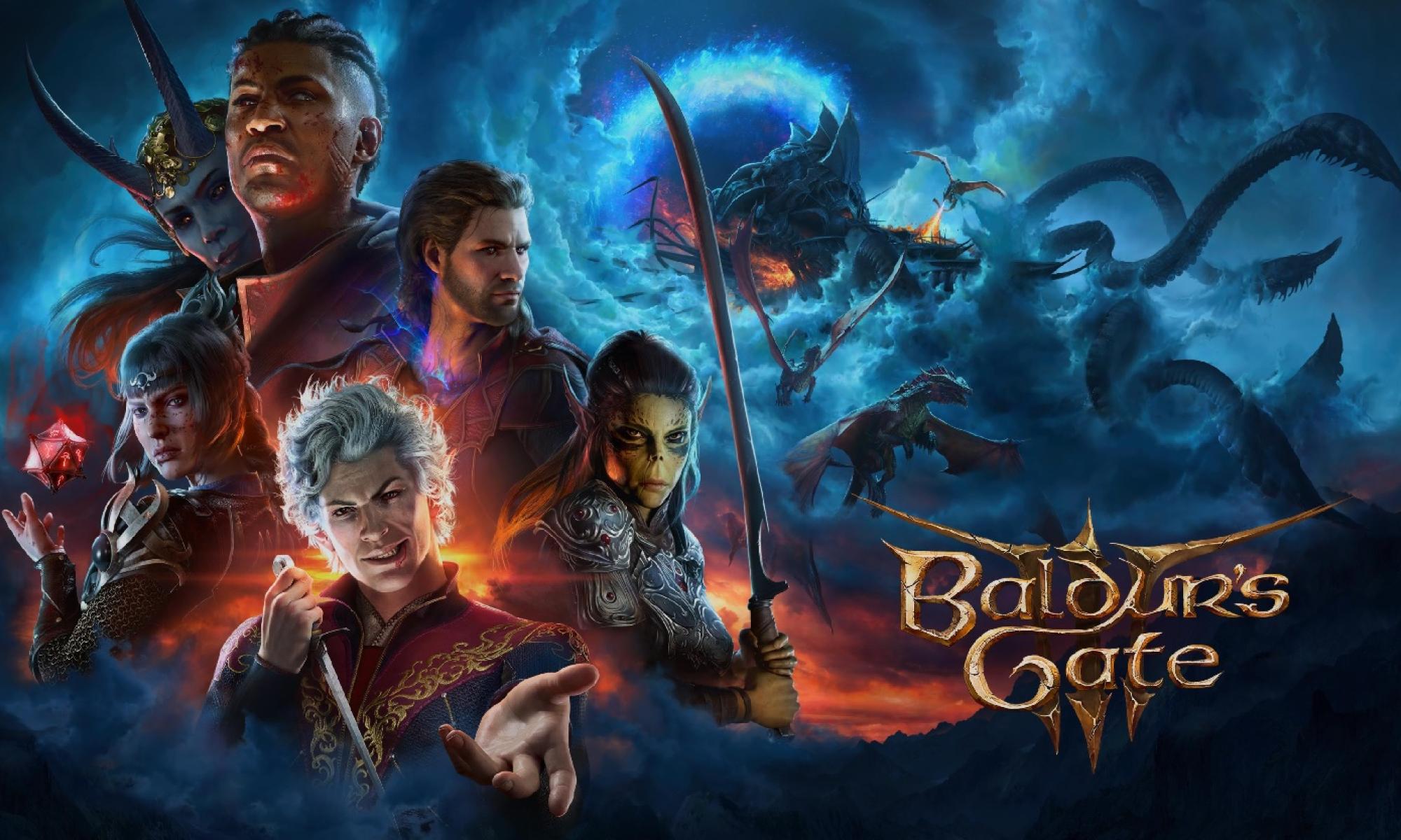Baldur's Gate 3 kansikuva.jpg