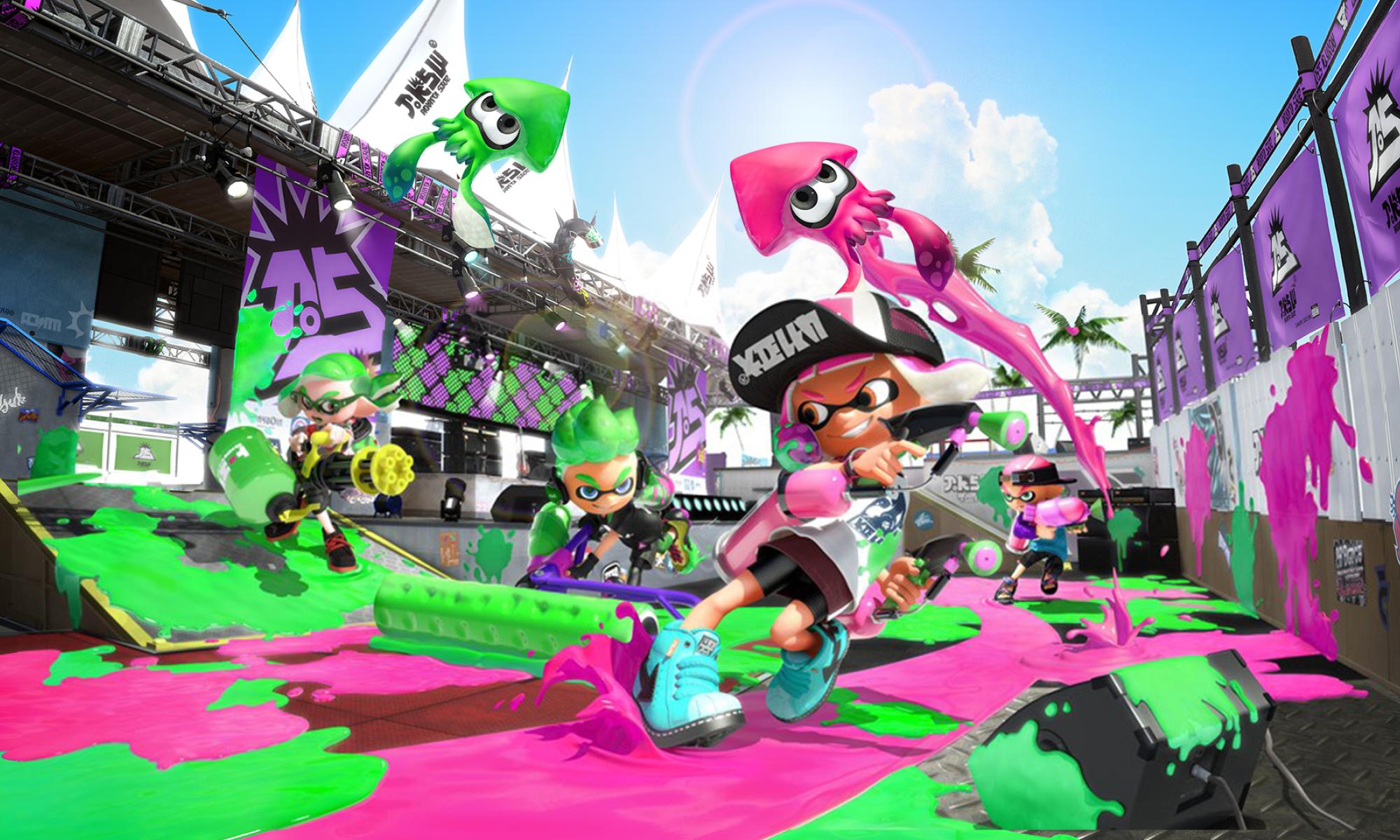 Banner-Splatoon-2.jpg