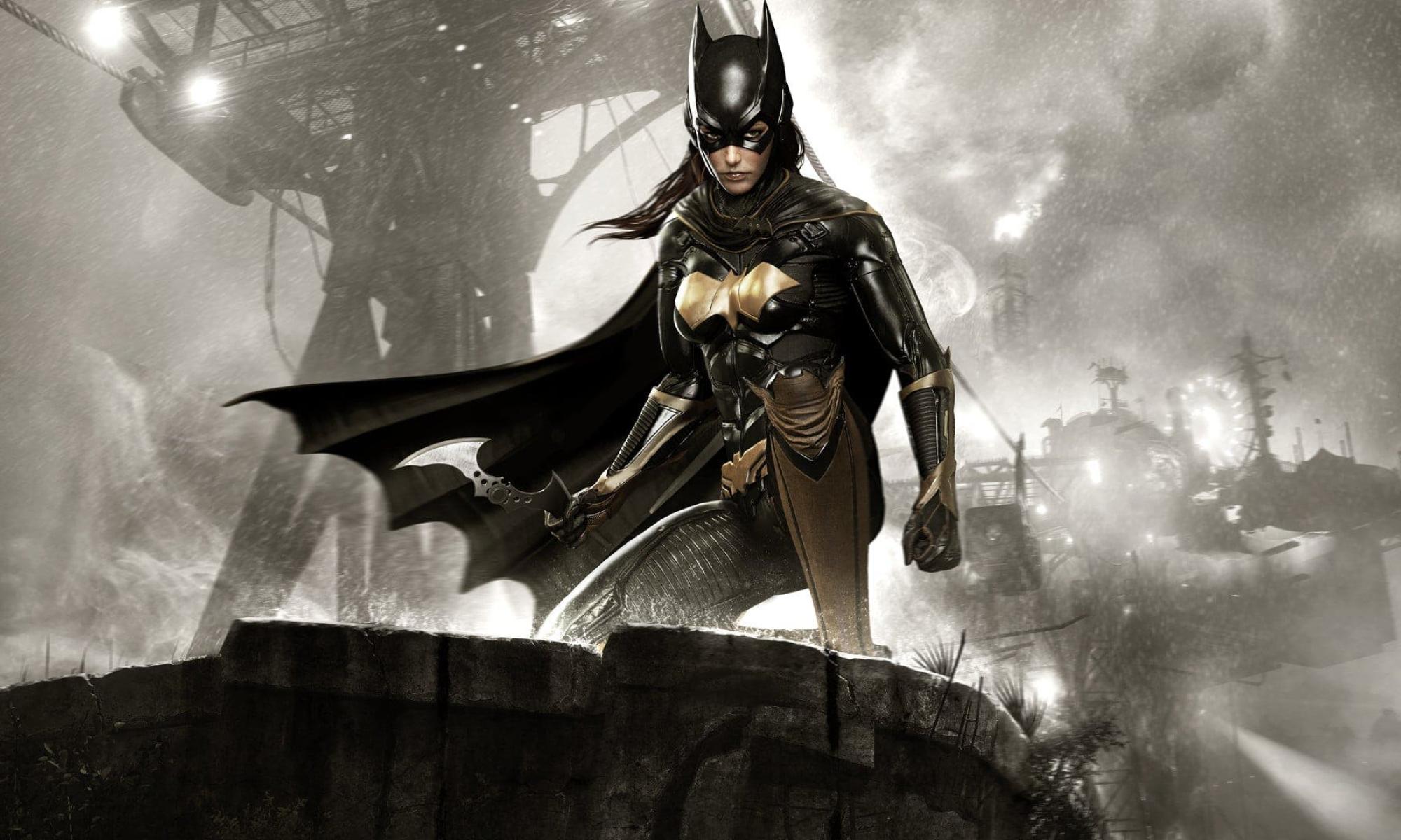 Batgirl.jpg