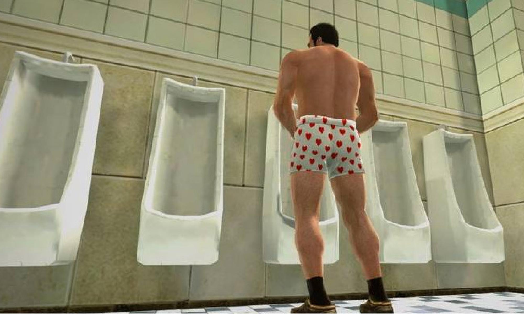 Dead Rising, tallennuspiste