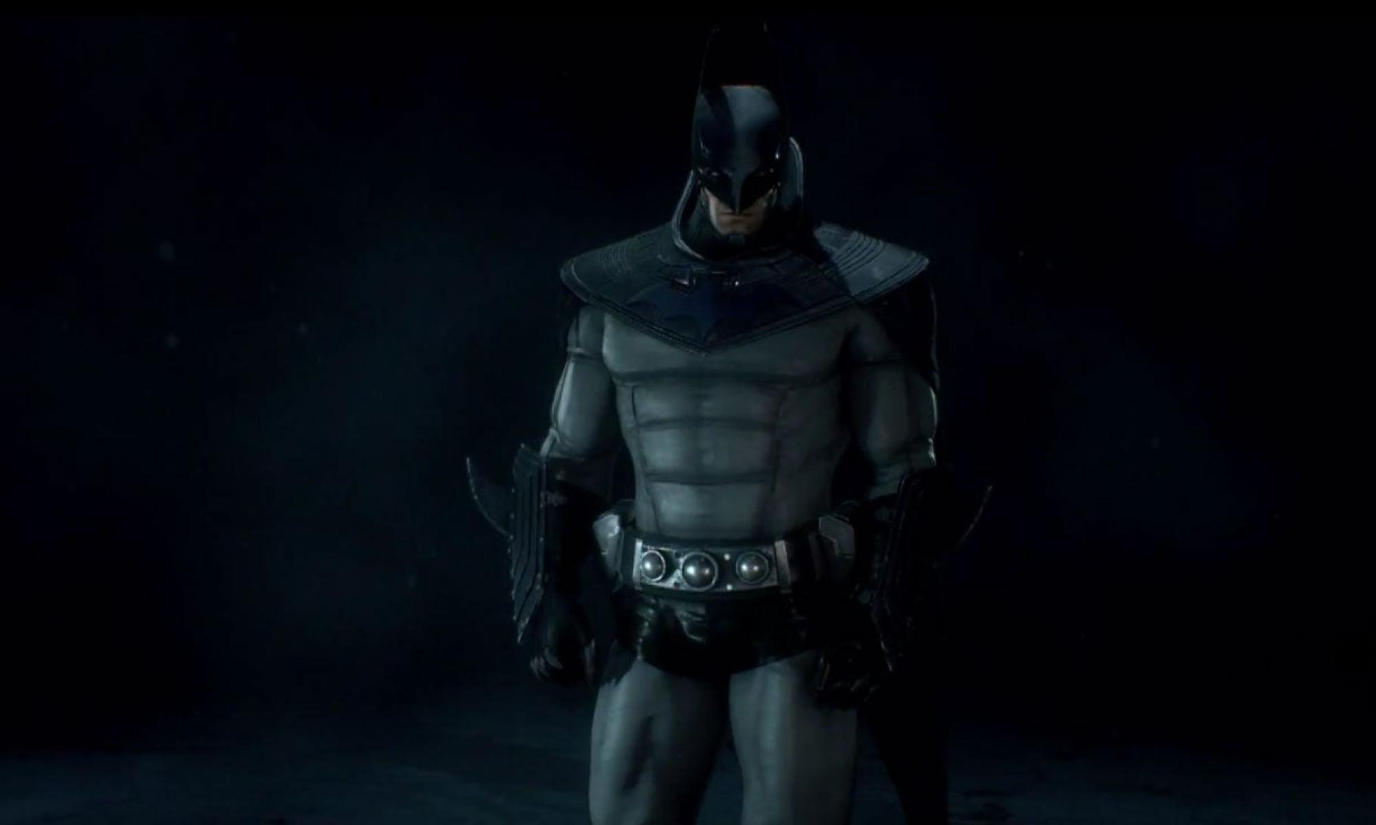 Batman_Anime.jpg