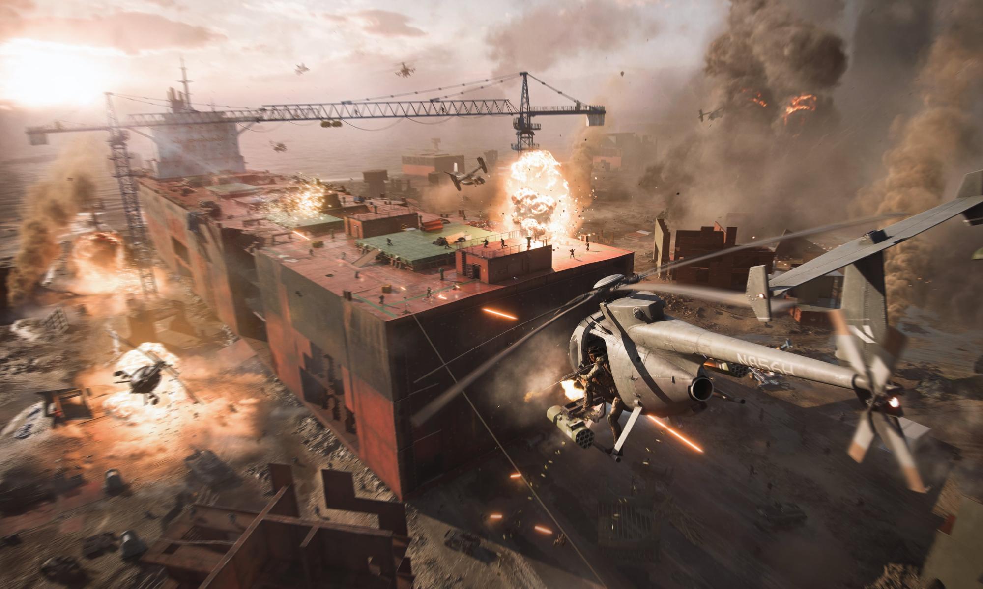 Battlefield 2042 1.jpg
