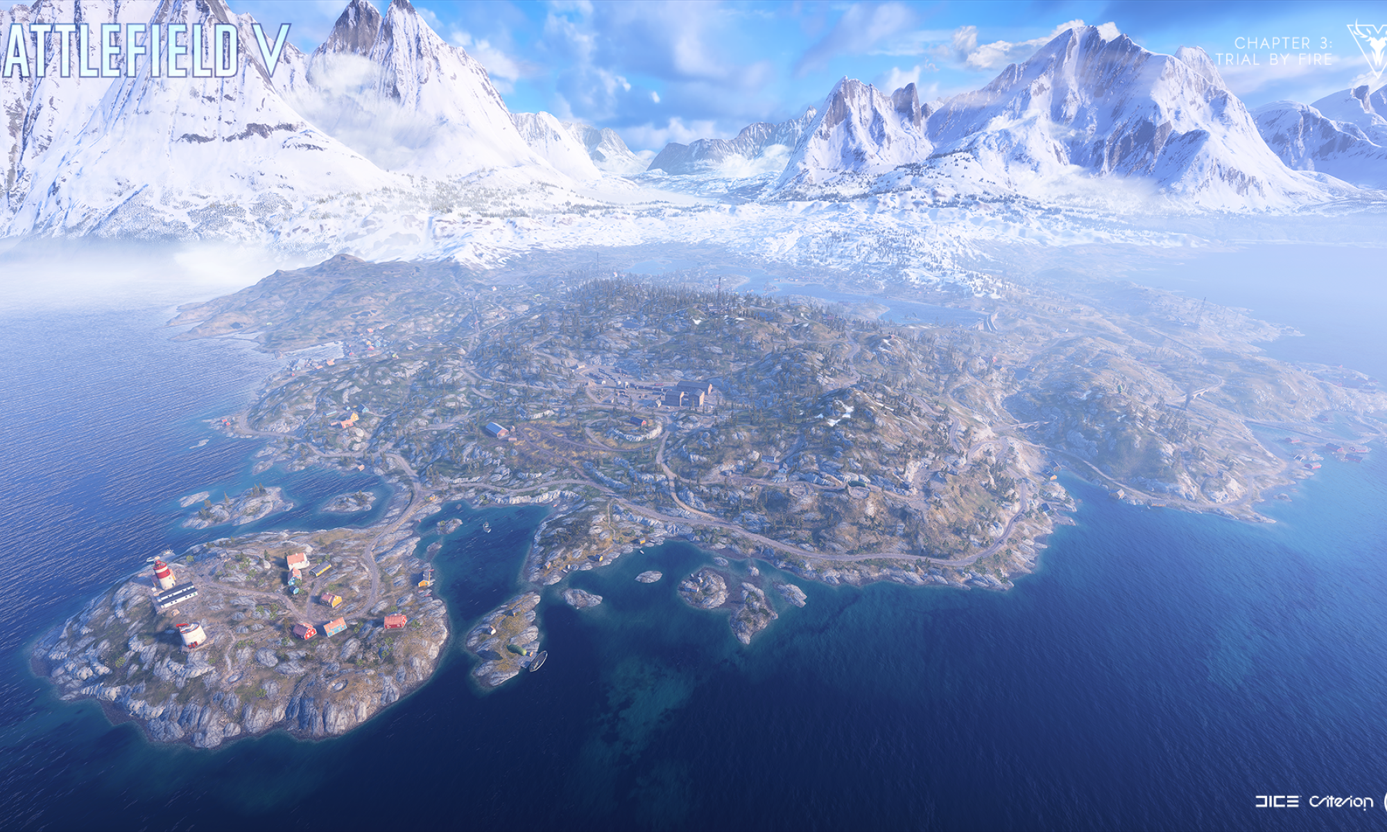 Battlefield V Firestorm.png