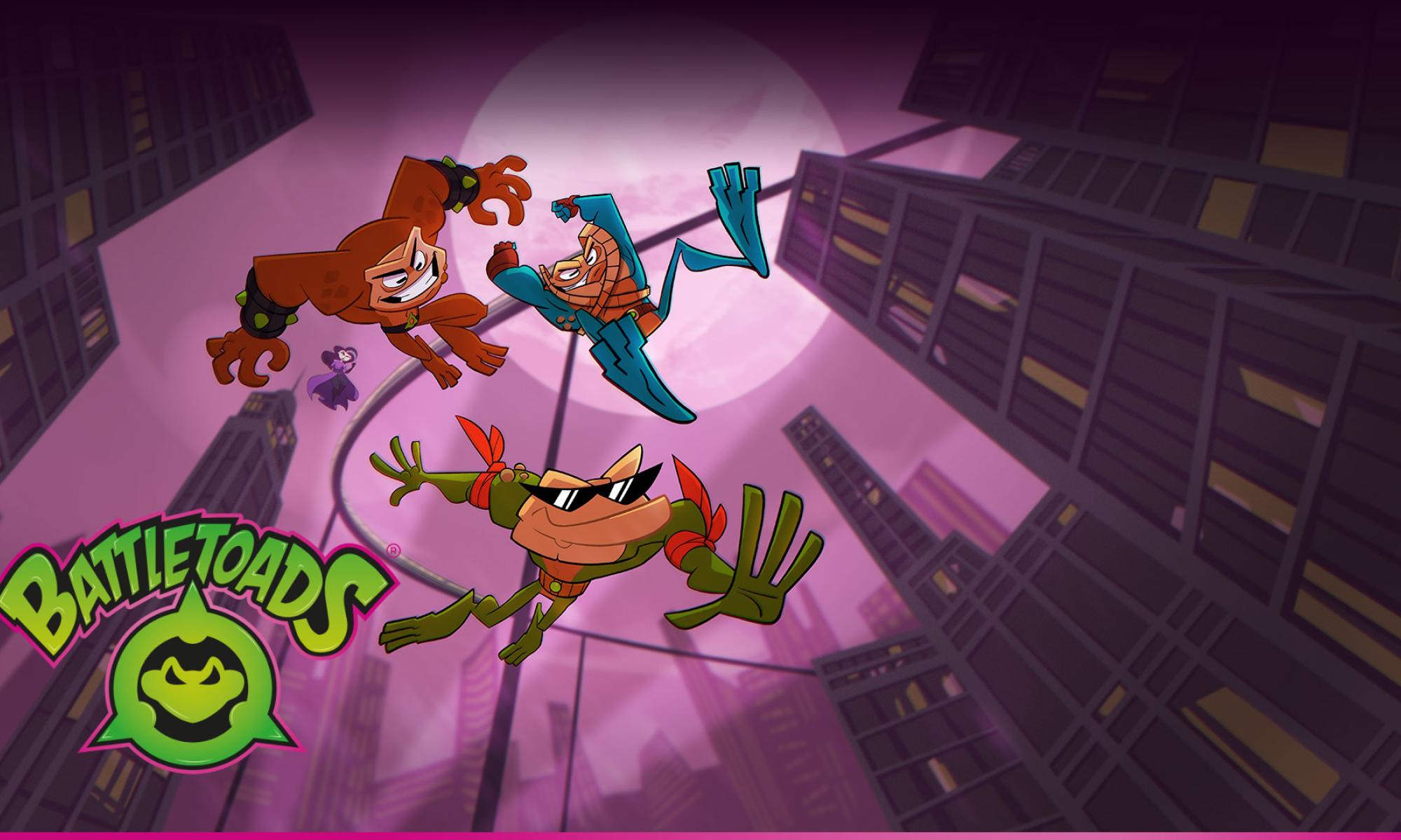 Battletoads.jpg