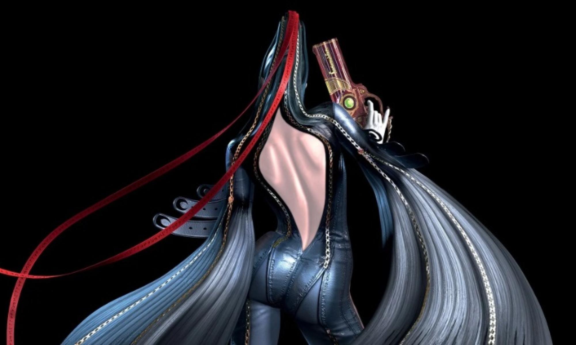 Bayonetta 1.jpg