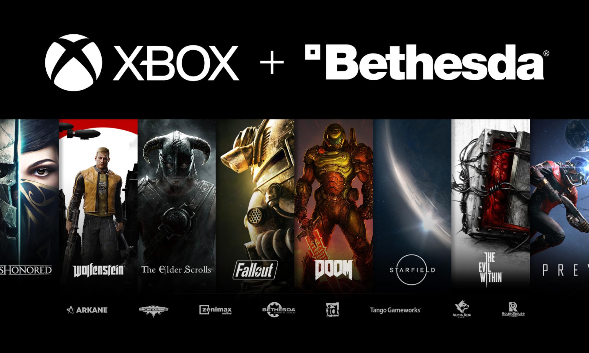 BethesdaXbox_HERO.jpg