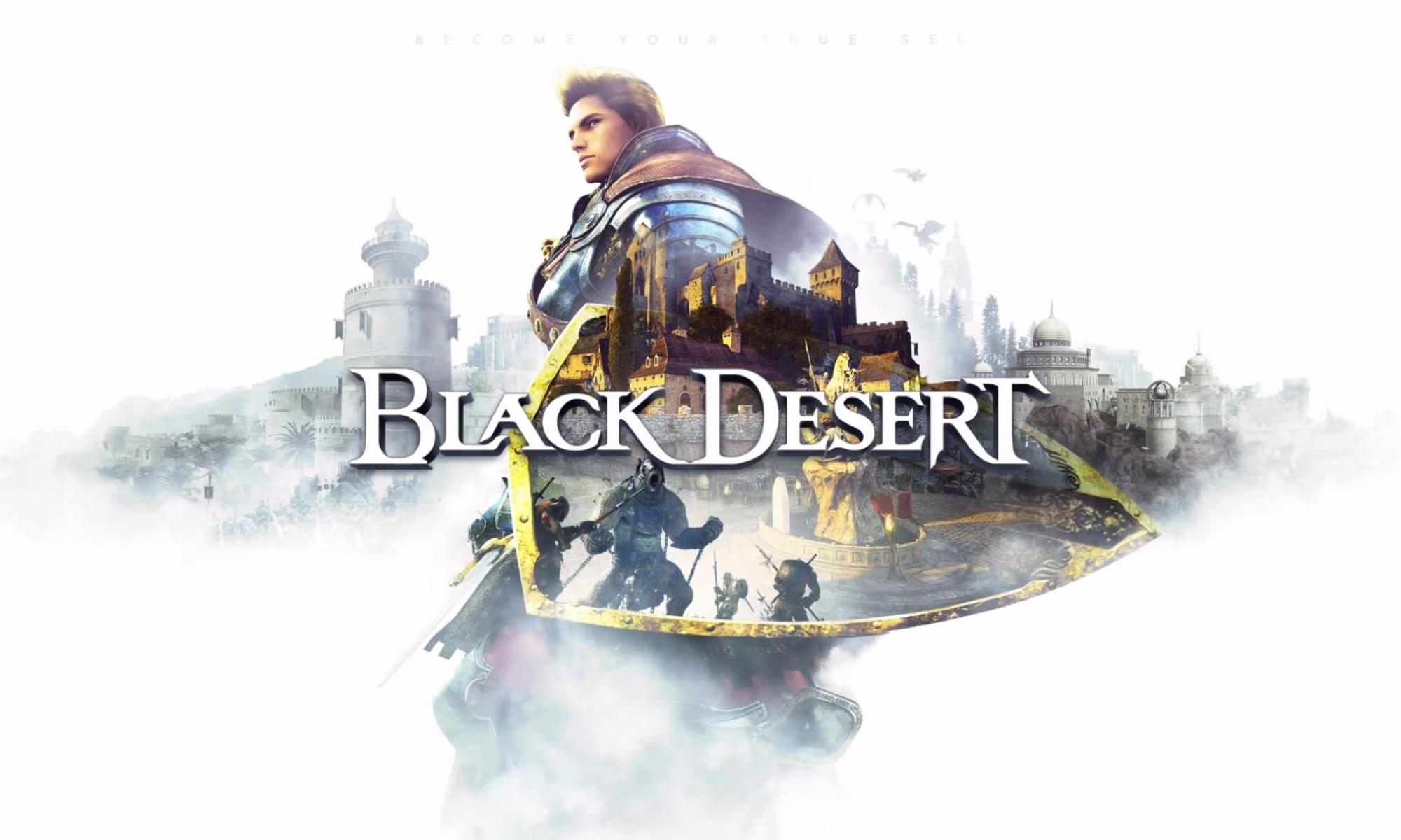 Black Desert_20201104173223.jpg