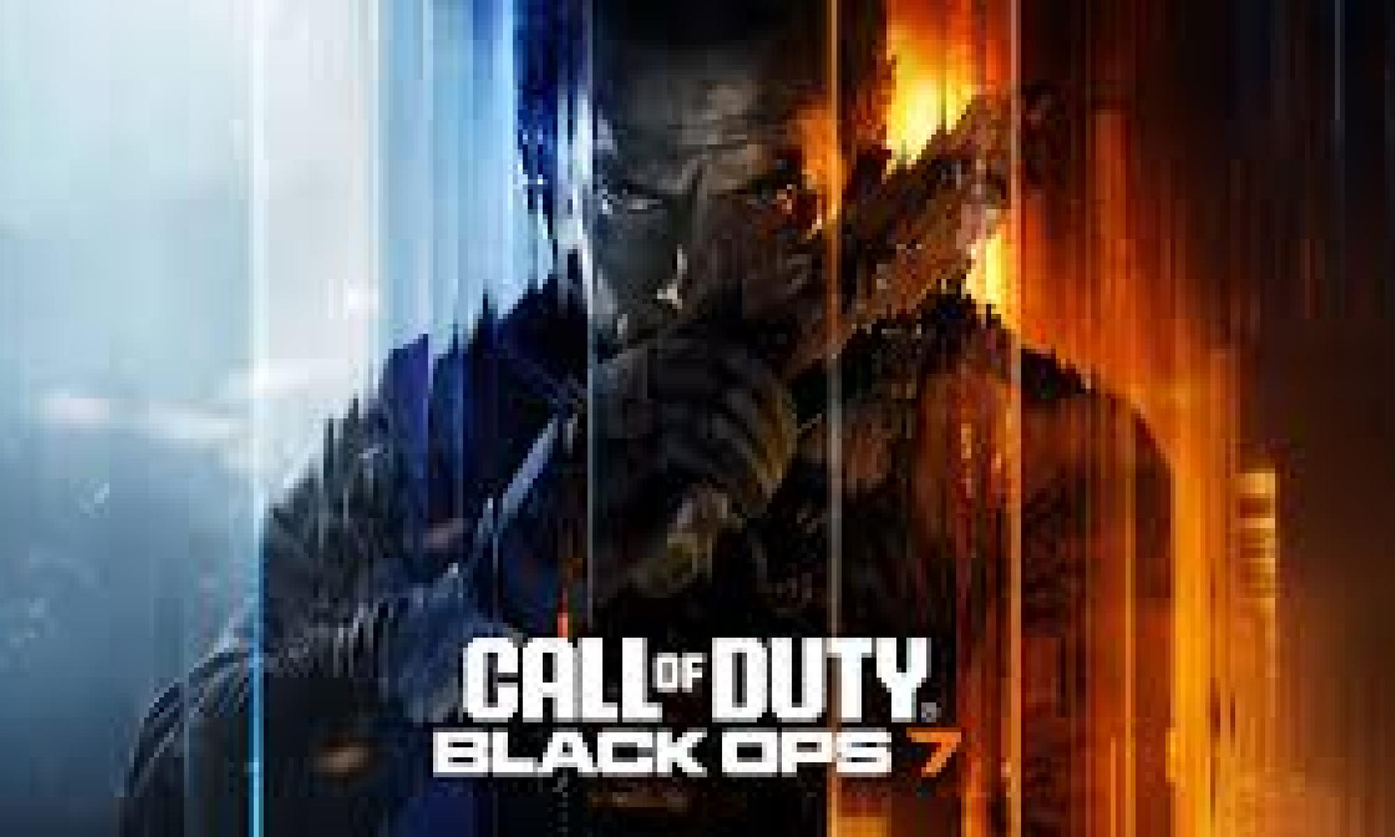 Black ops 7 nosto.jpeg