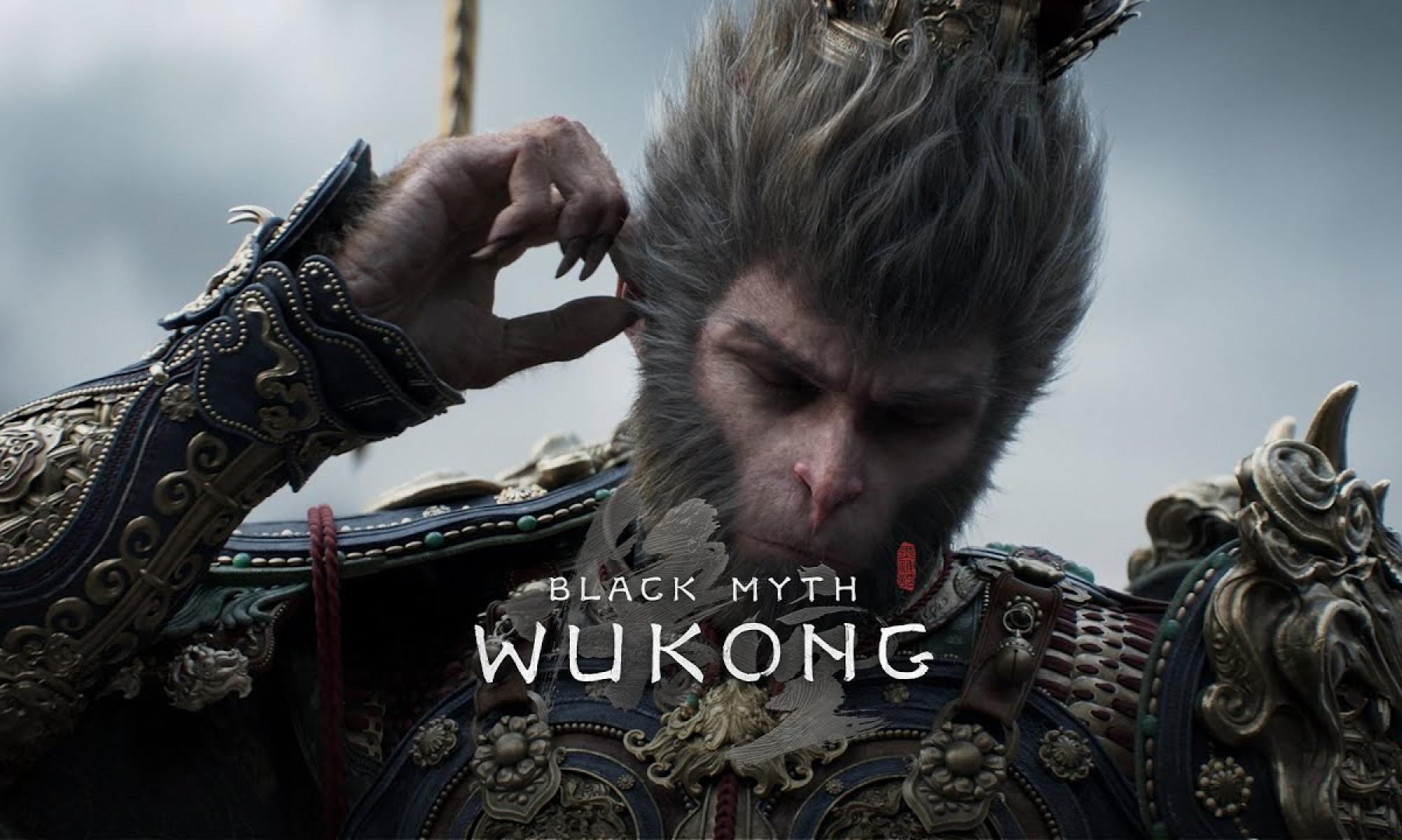 Black Myth: Wukong_cover.jpg