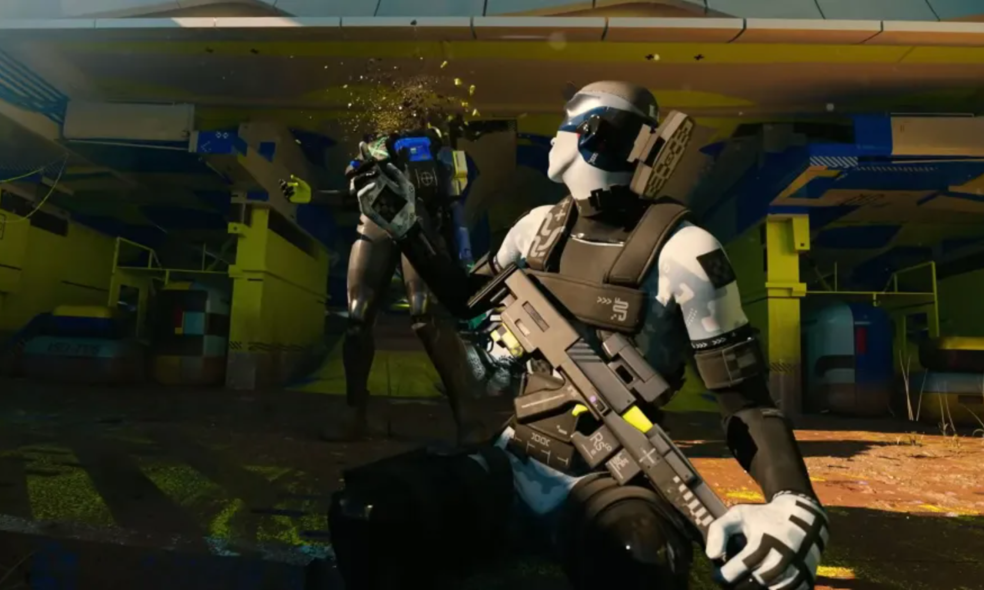 Bungie Marathon.png
