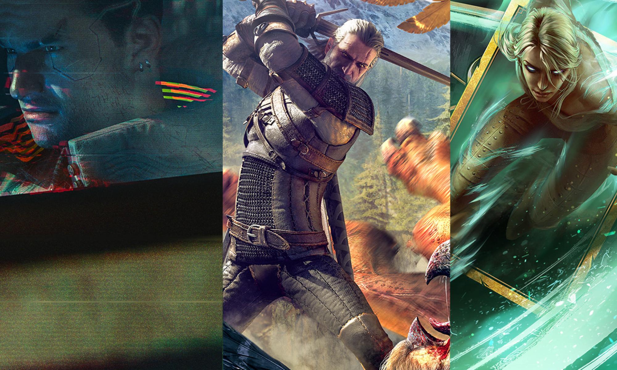 CD Projekt RED.jpg