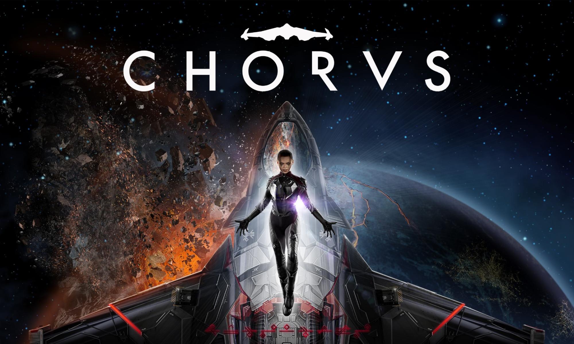 CHORUS-header.jpg