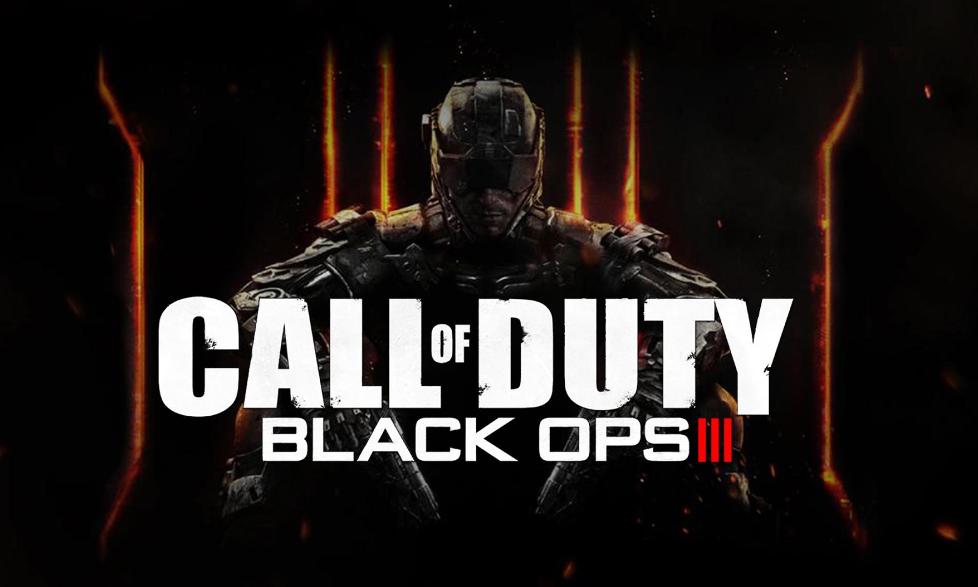 COD 3.jpg
