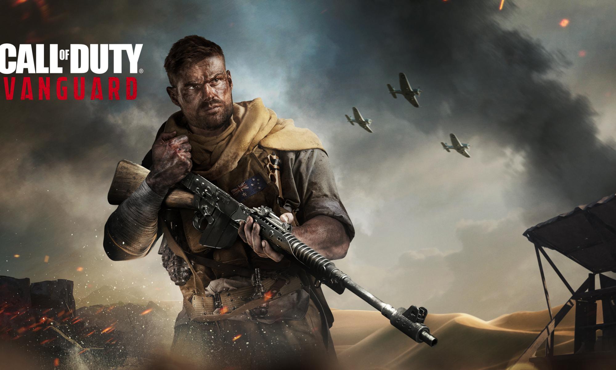 Call of Duty Vanguard nosto 2.jpg