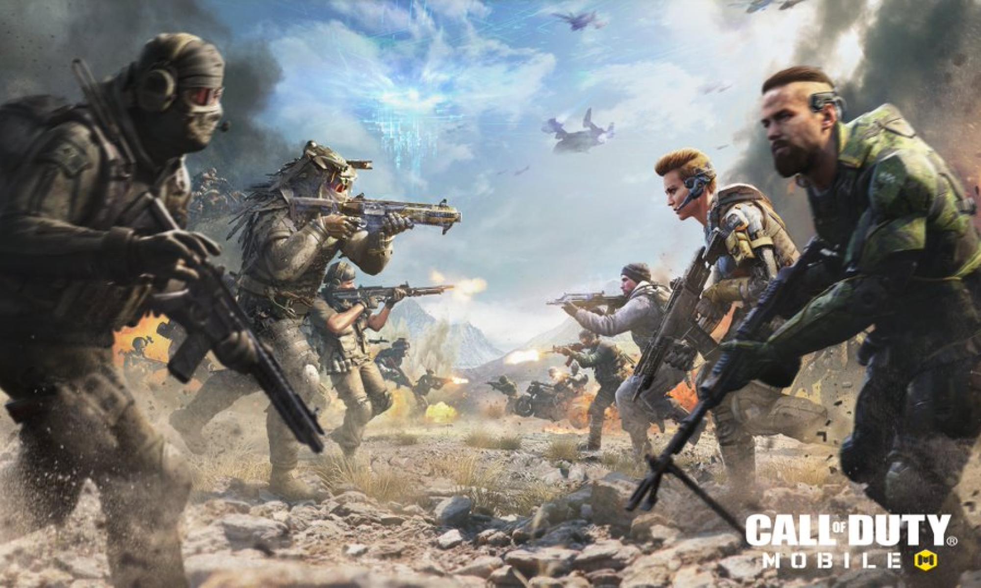 Call-of-Duty-Mobile-Season-3.jpg