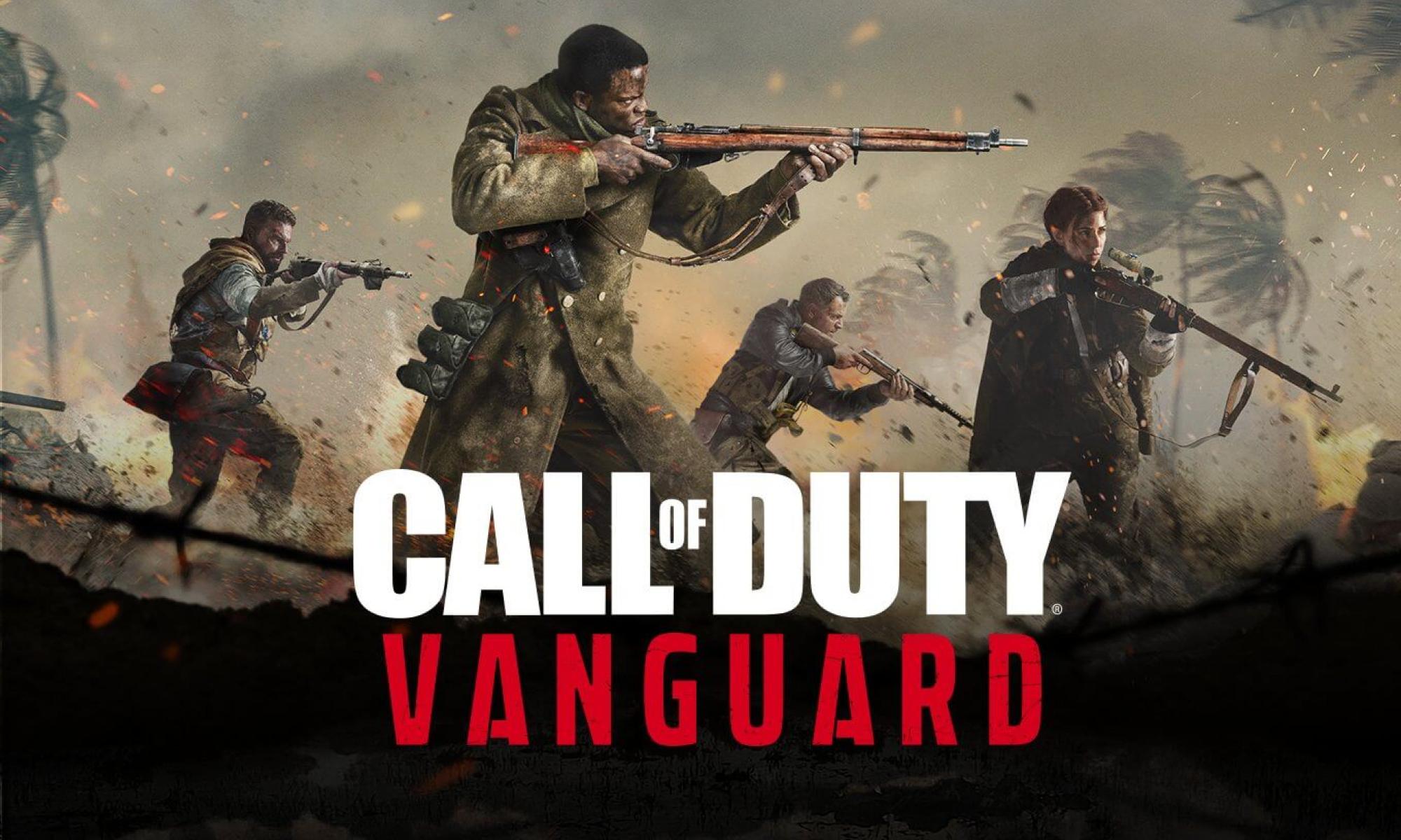 Call-of-Duty-Vanguard-nosto.jpg