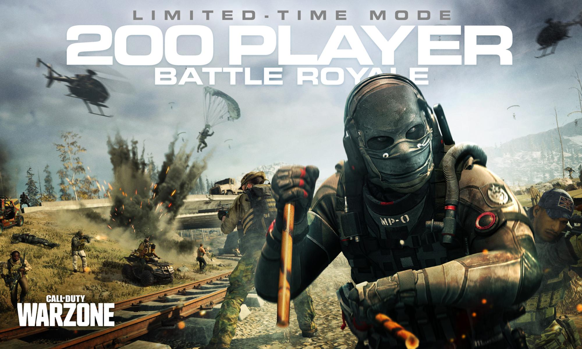 CallofDutymodernwarfare.jpg