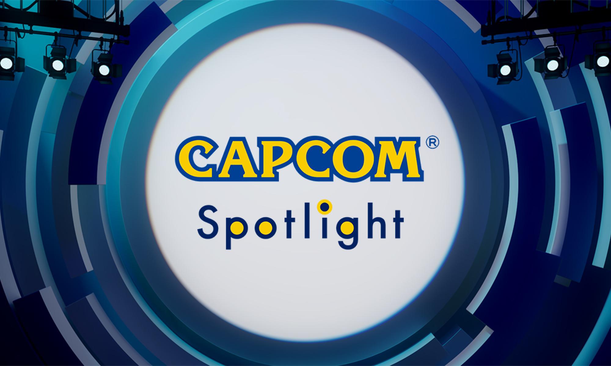 Capcom spotlight.jpg