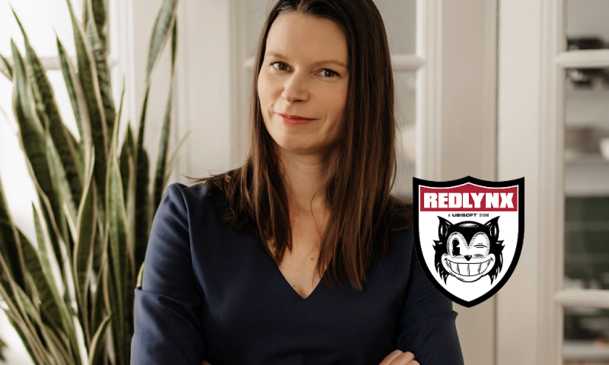 Celine-Pasula-RedLynx.png