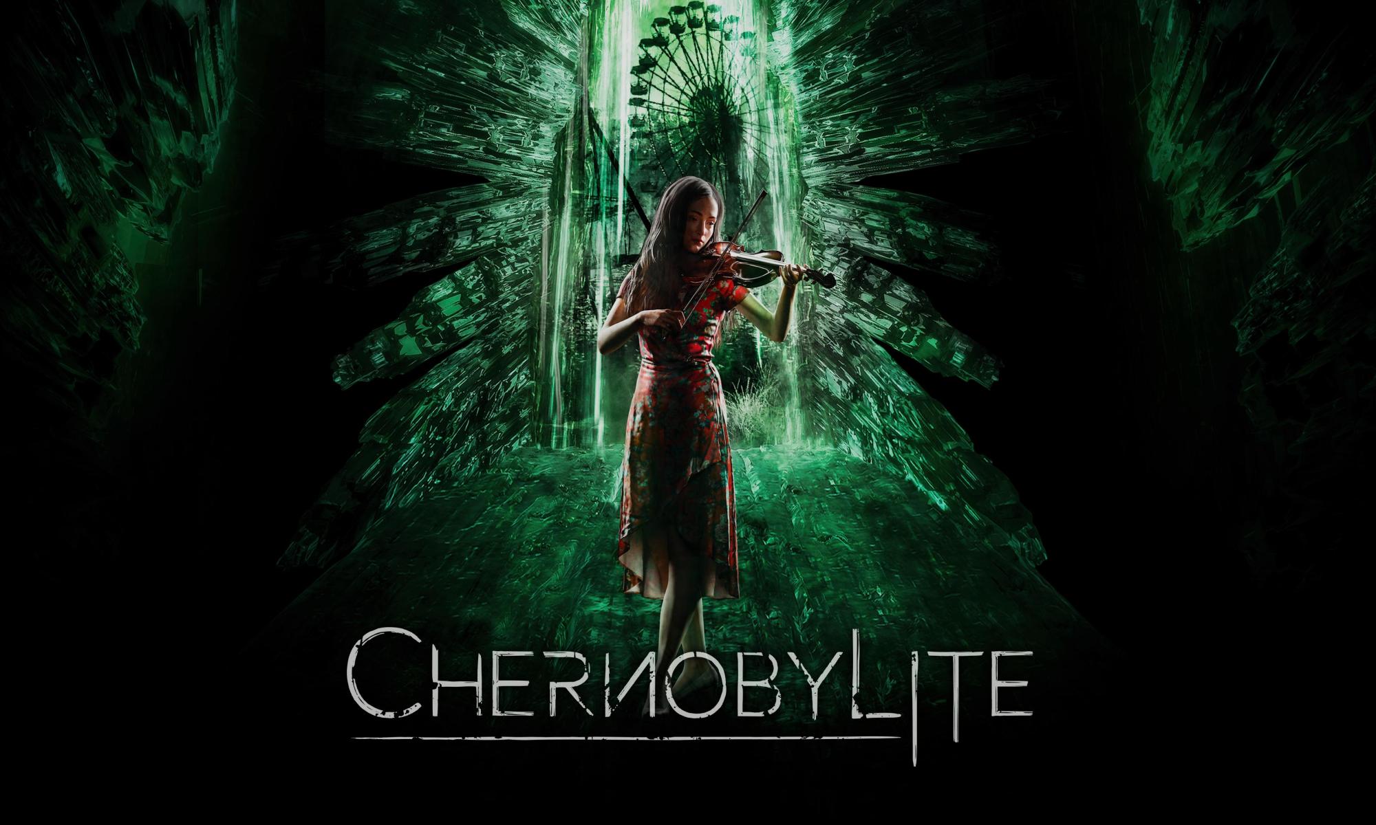 Chernobylite_20220424205923.jpg