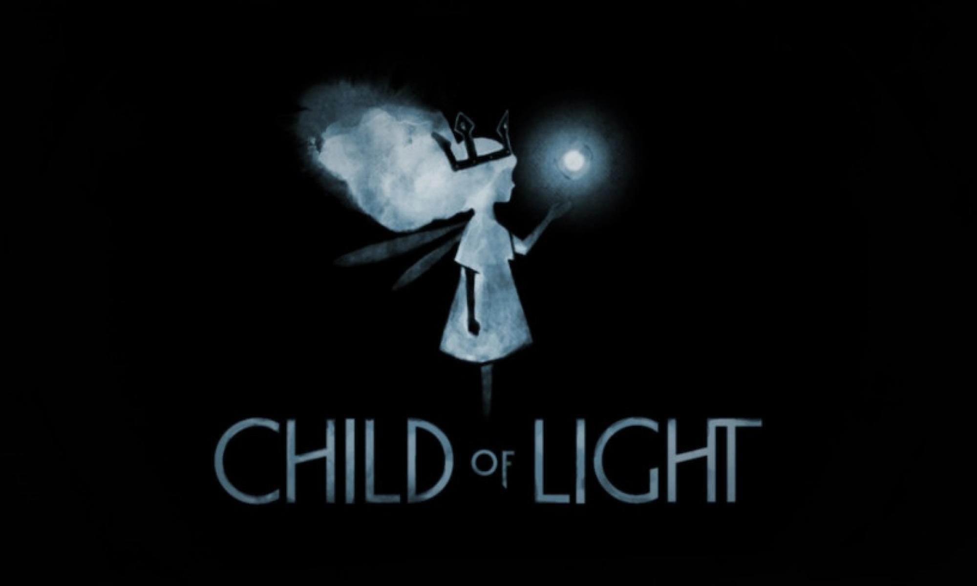 Child of Light cover.jpg