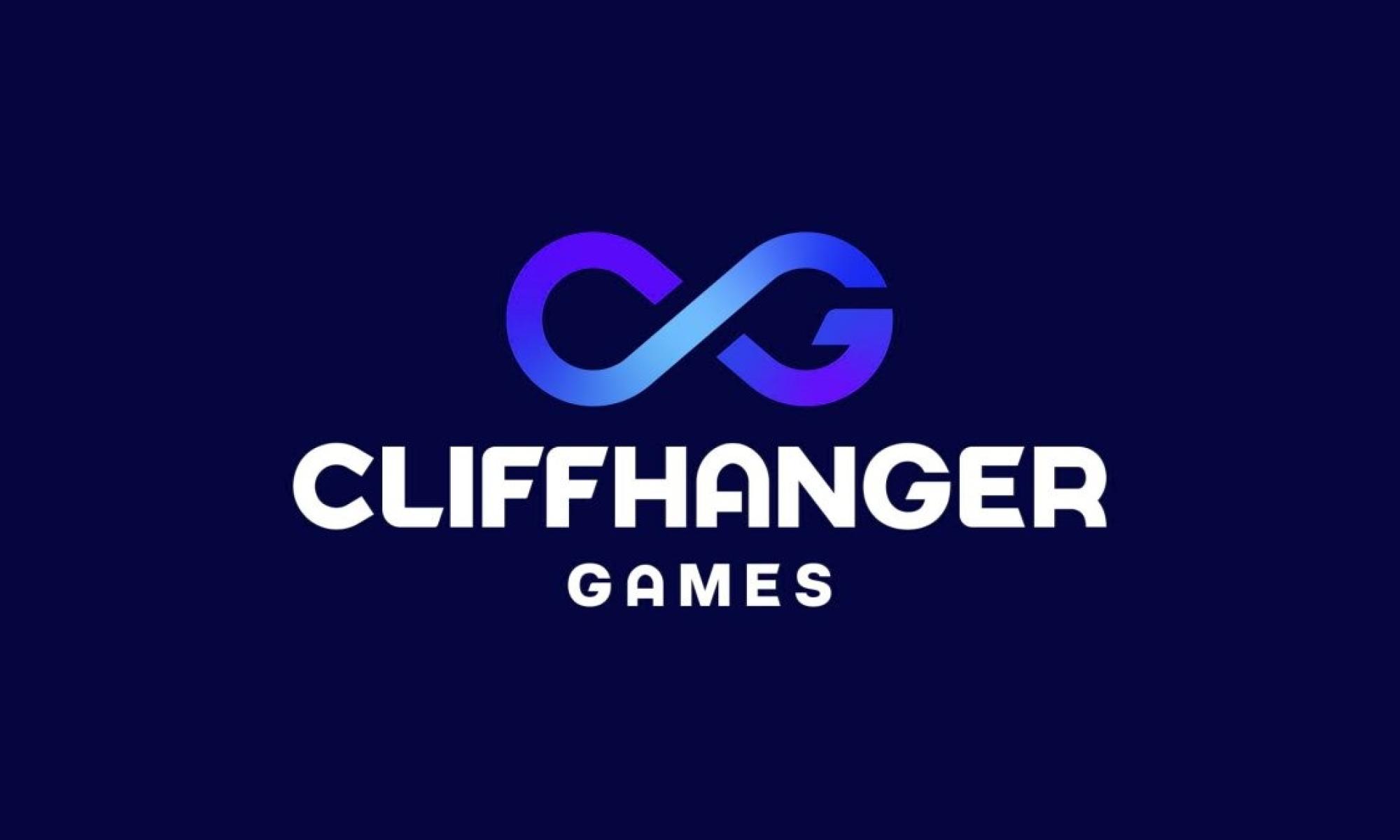 Cliffhanger Games