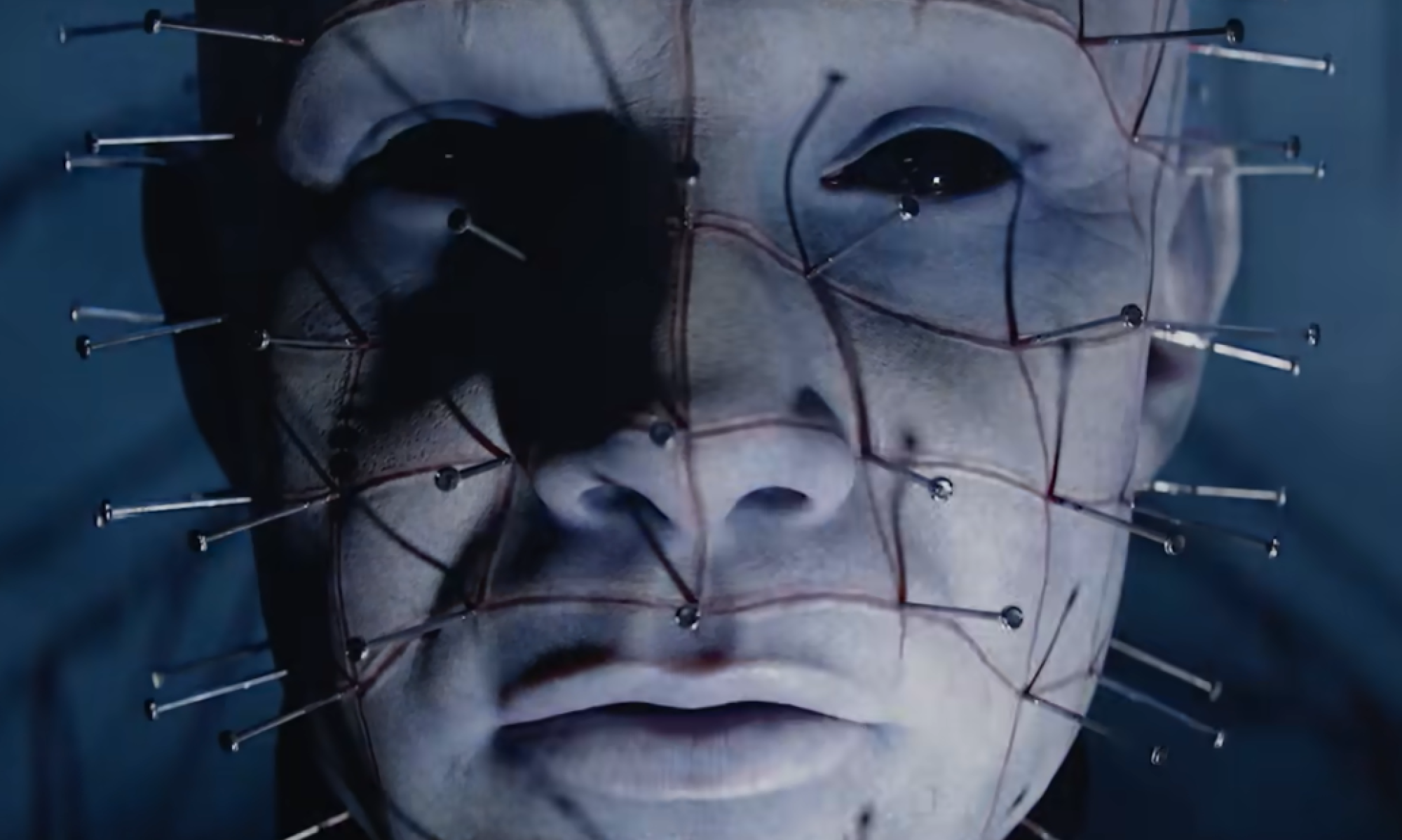 Clive Barker's Hellraiser Revival.png