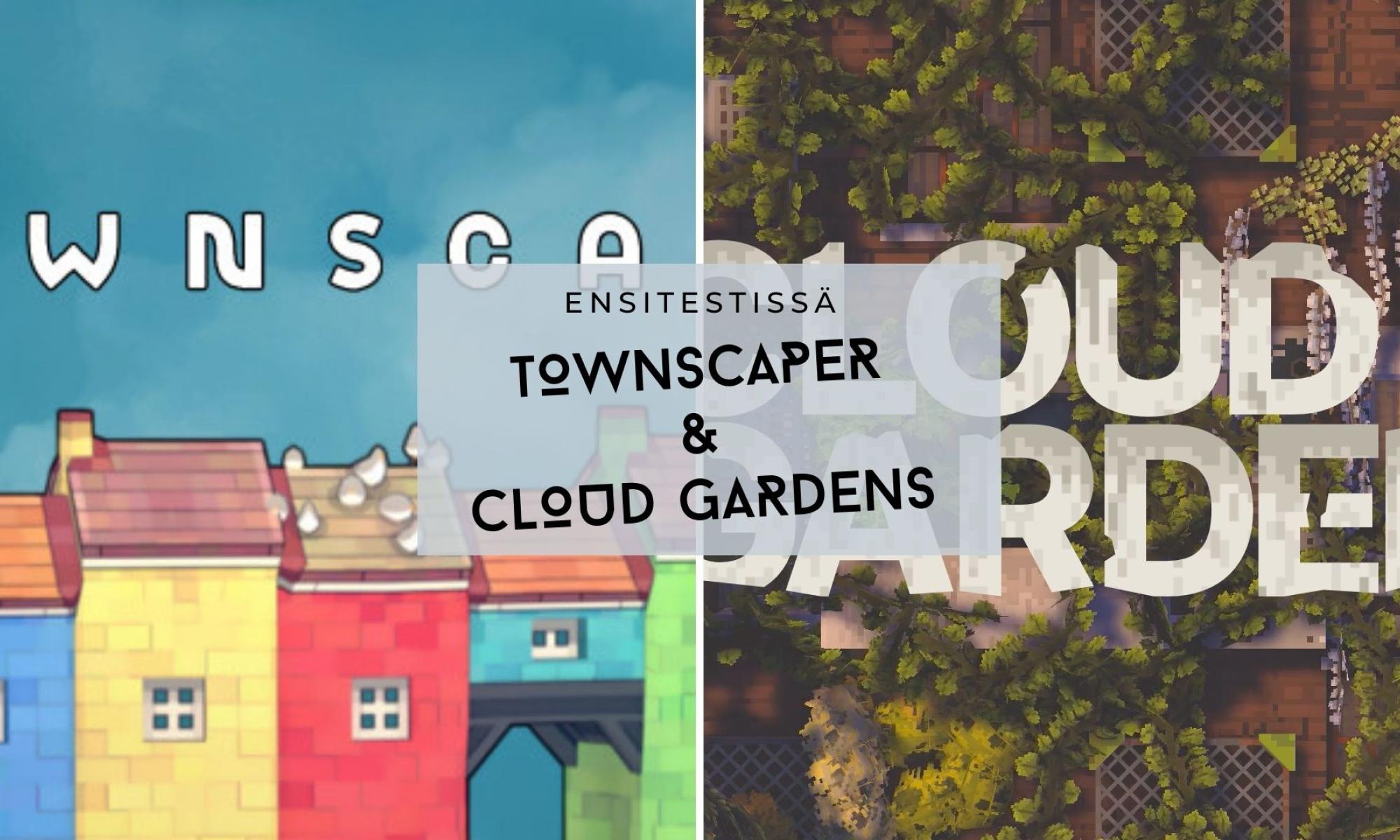 Cloud-Town.jpg