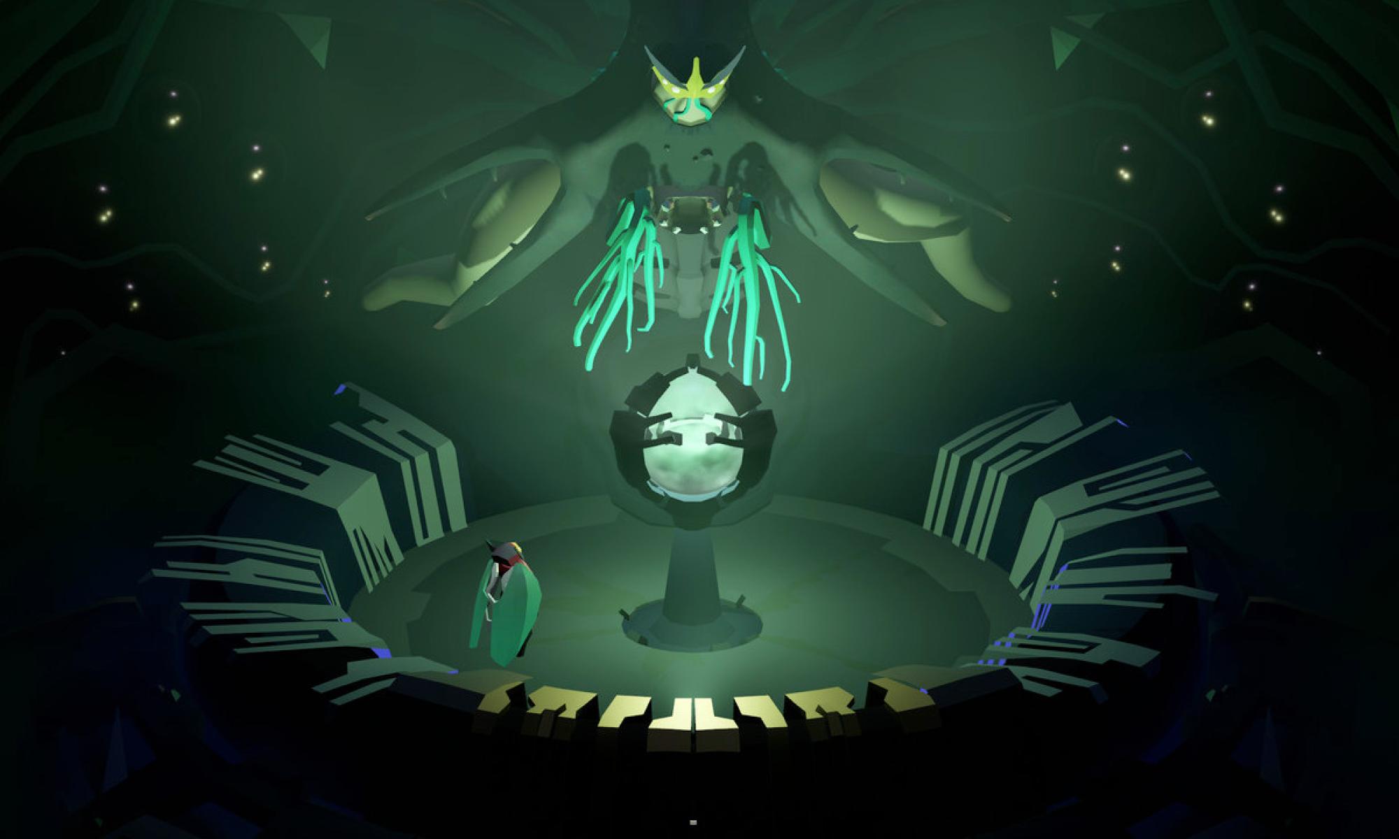 Cocoon 1.jpg
