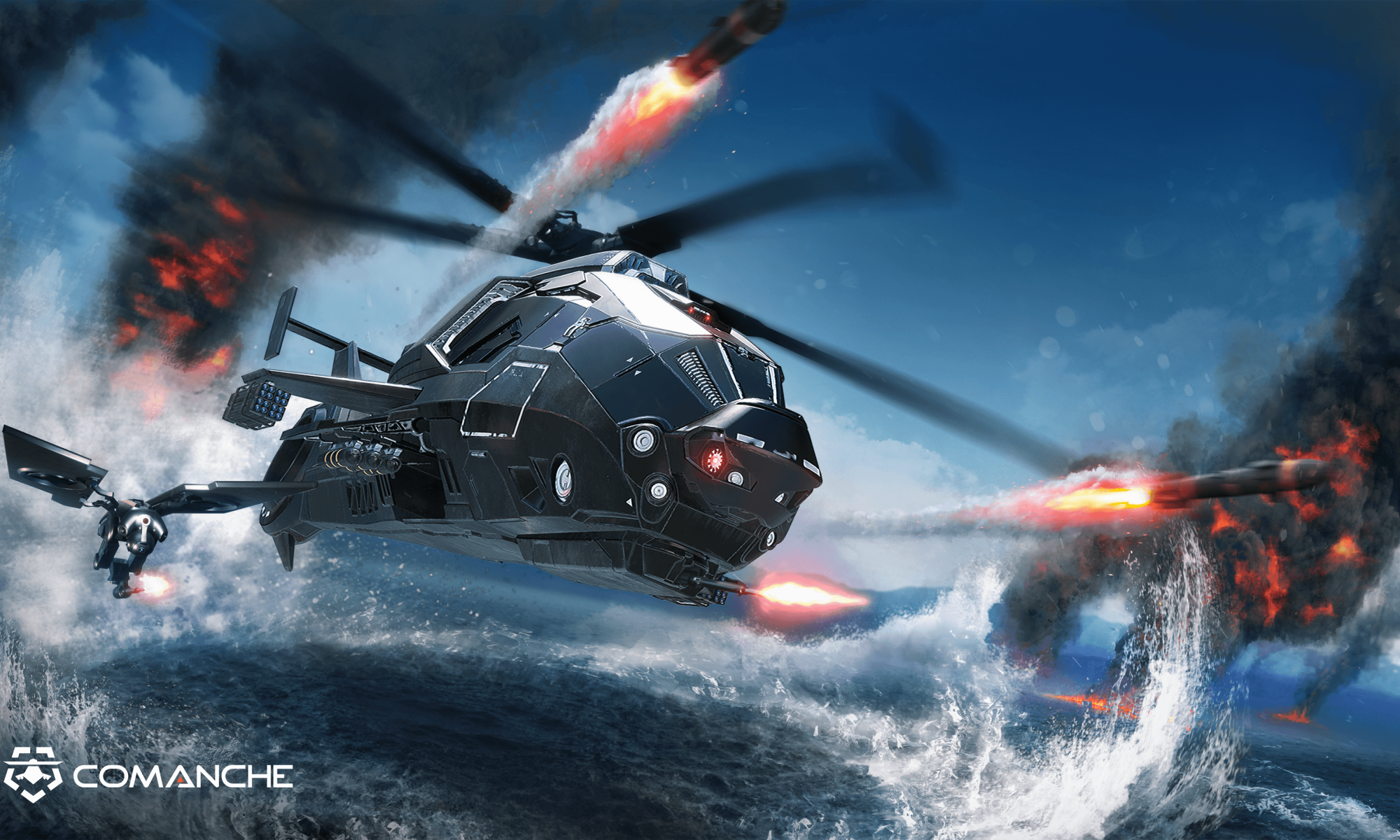 Comanche-Key-Artwork_4K_tiny.png