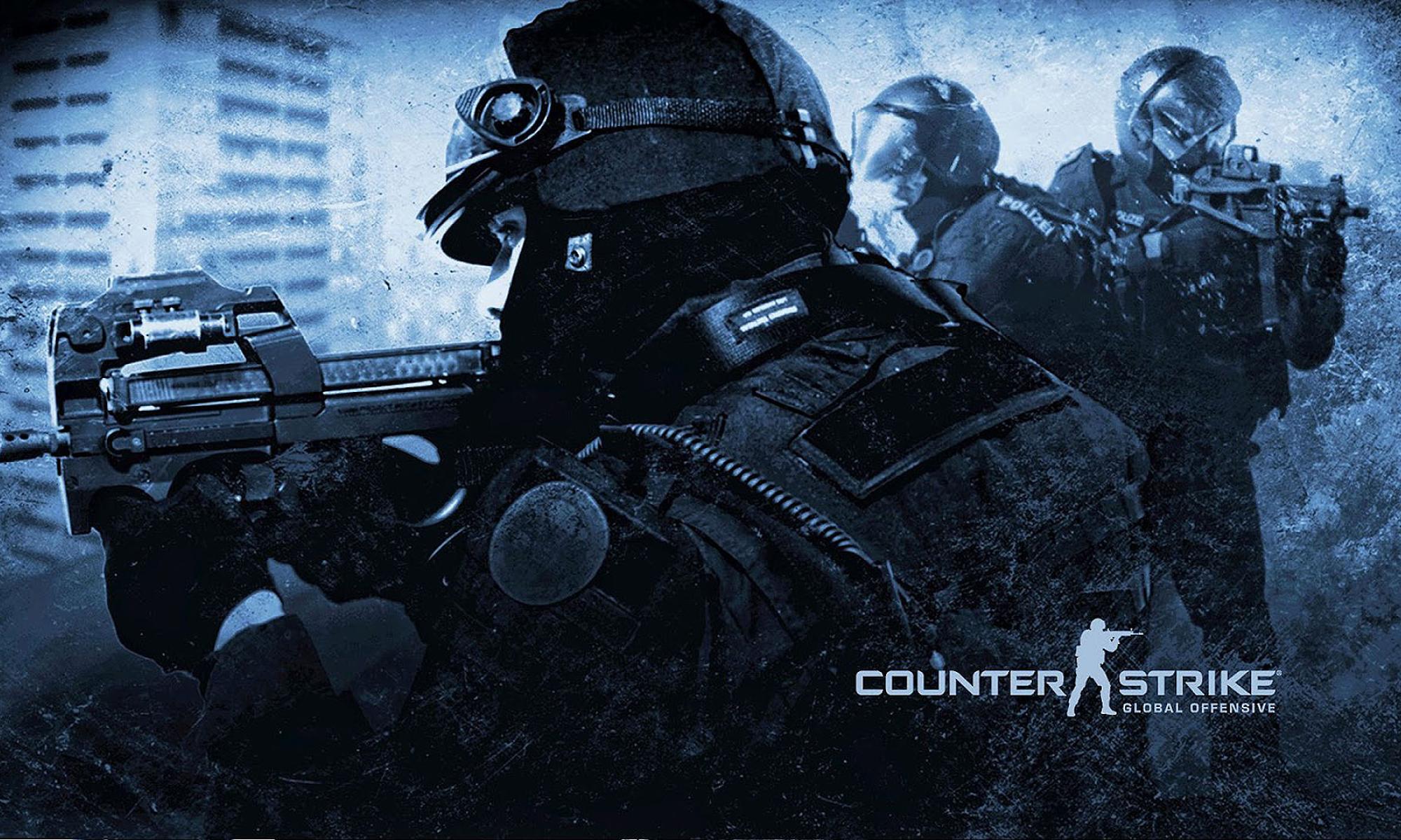 Counter-Strike-Global-Offensive.jpg