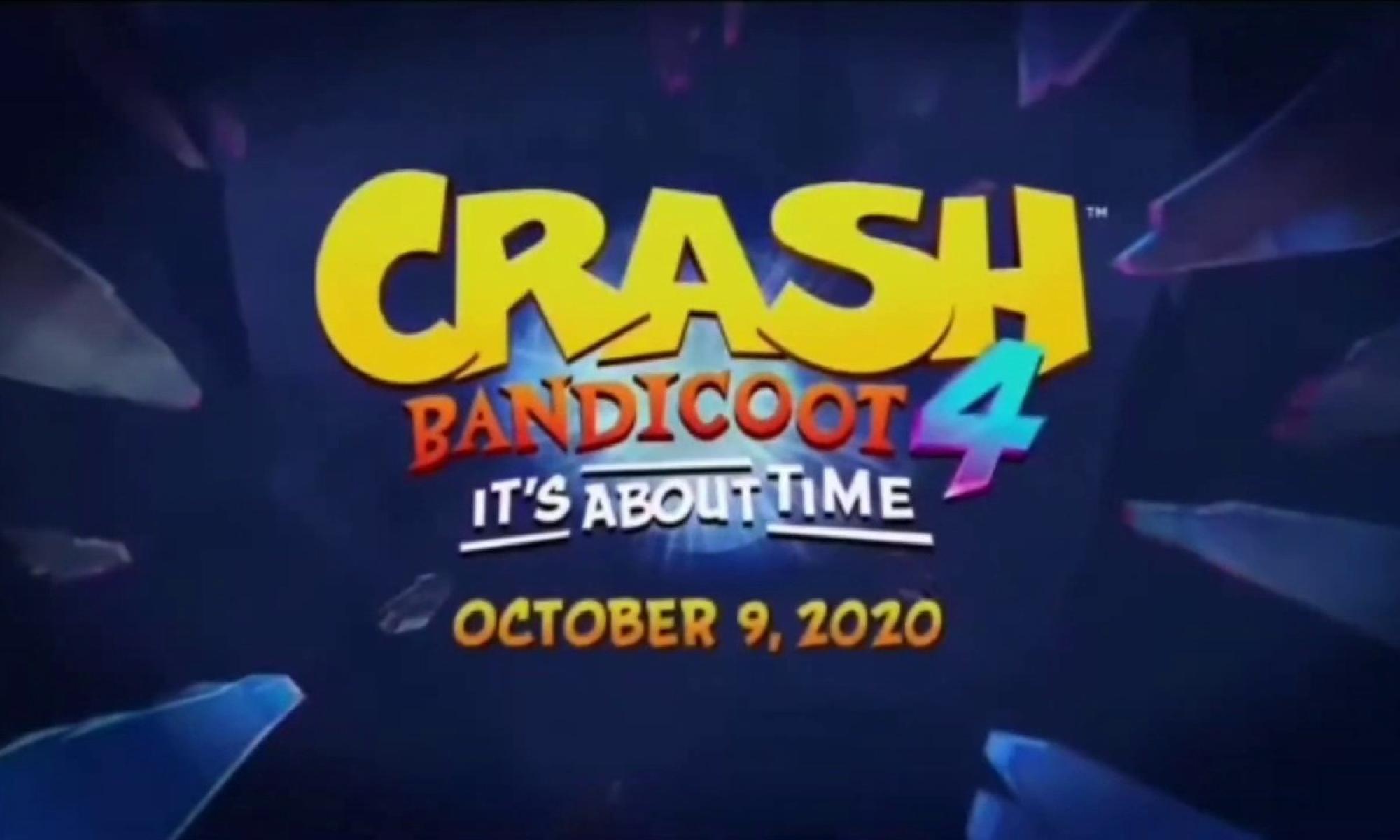 Crash-4-Trailer-Images-Leak_06-20-20_014.jpg