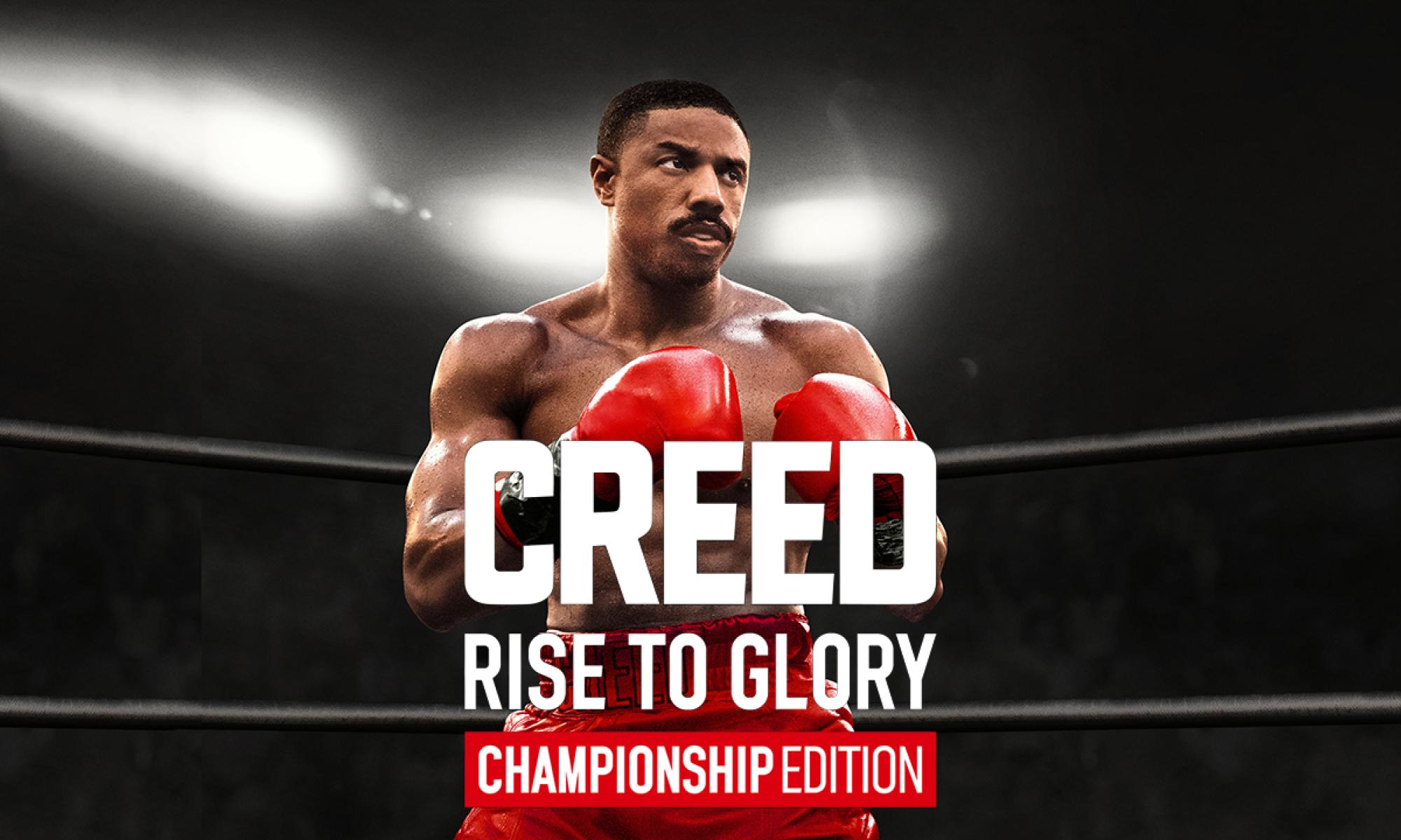 Creed nosto.jpg