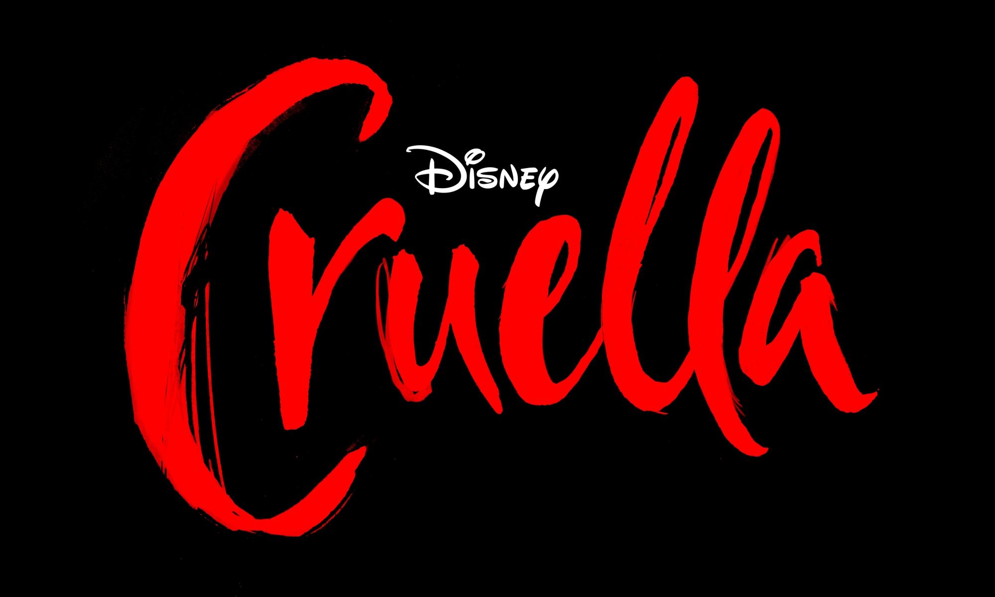 Cruella nosto.jpeg